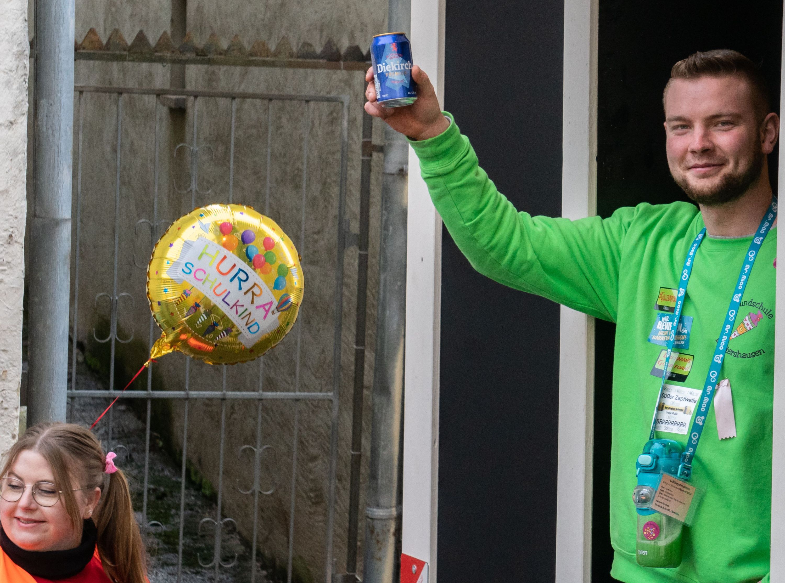 Rosenmontag Wallendorf2024 0793