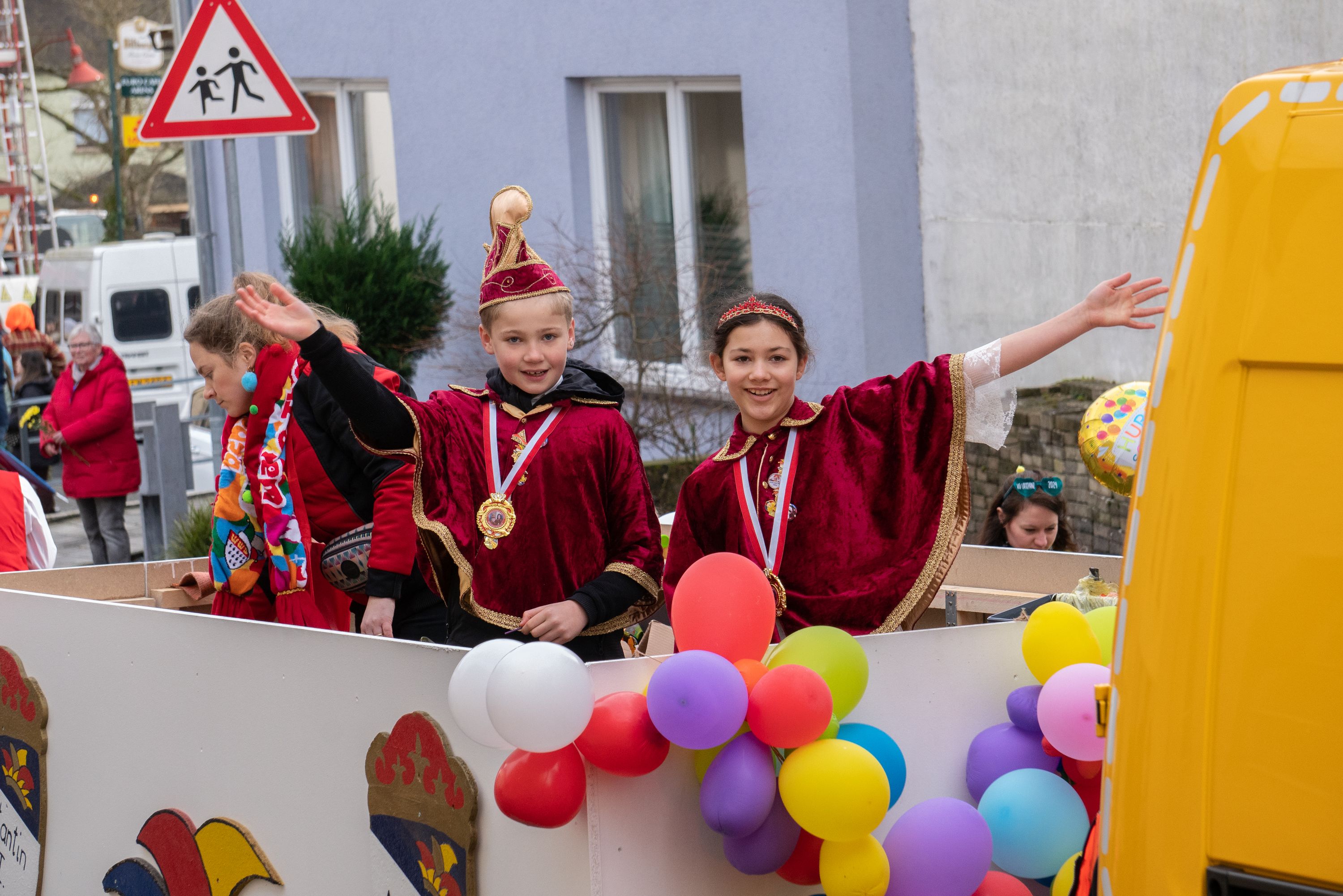 Rosenmontag Wallendorf2024 0794