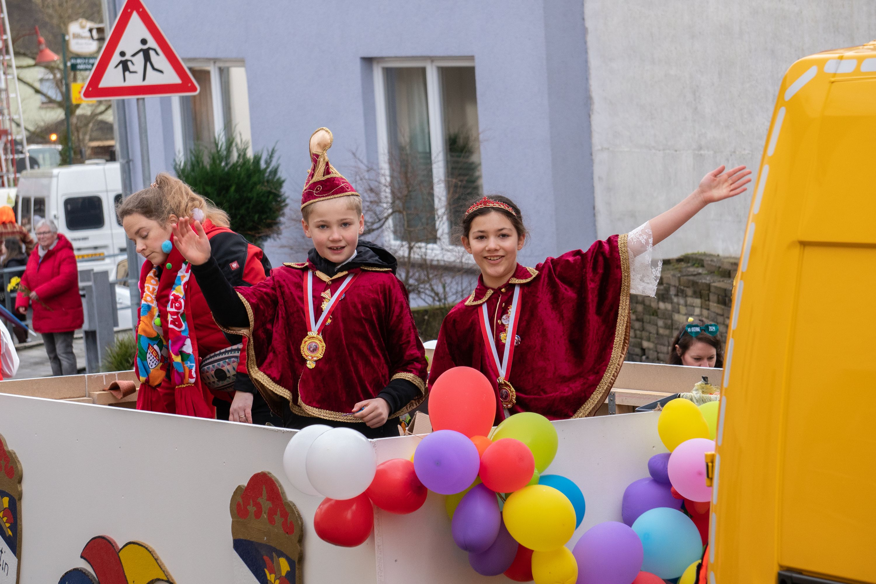 Rosenmontag Wallendorf2024 0795