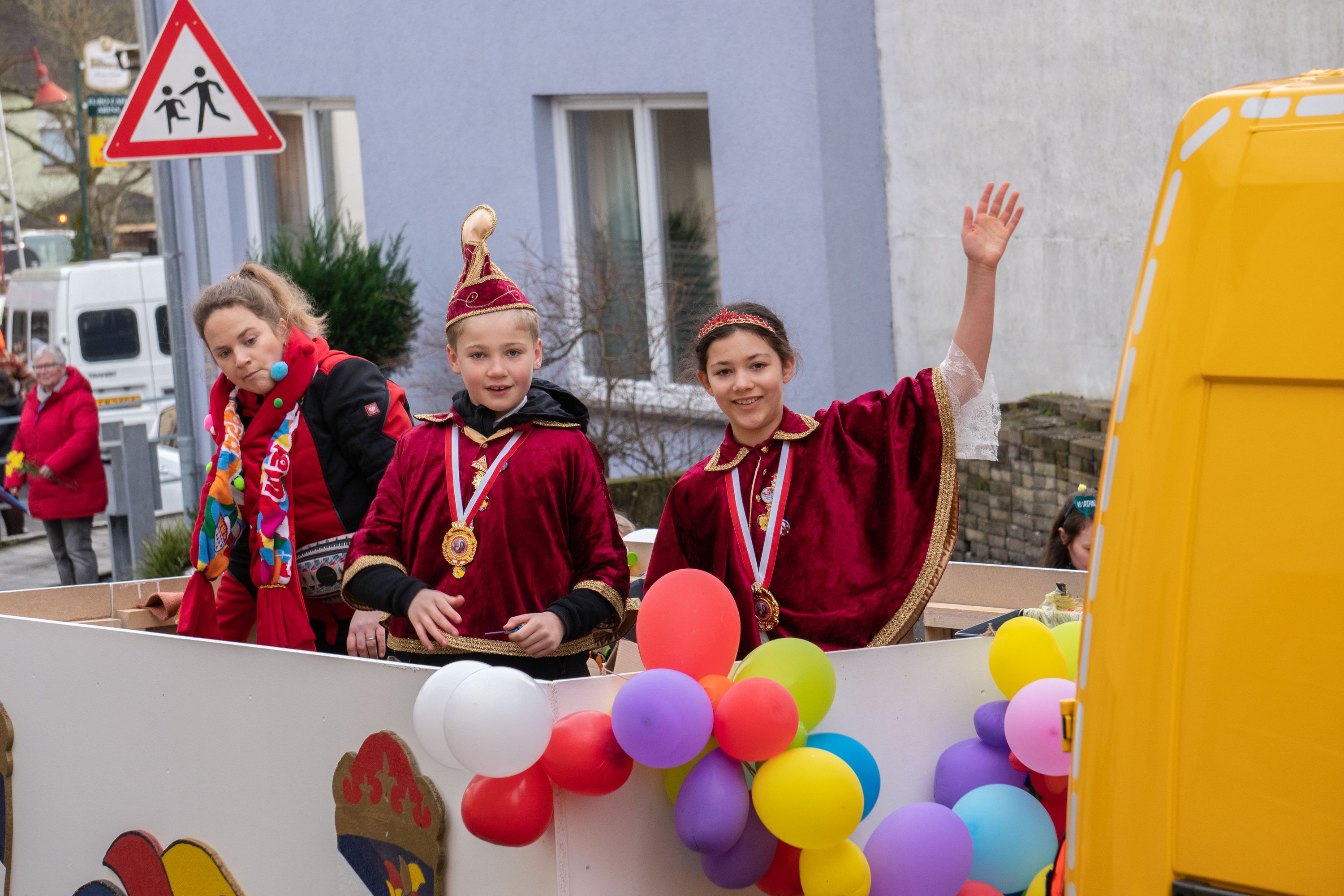 Rosenmontag Wallendorf2024 0796
