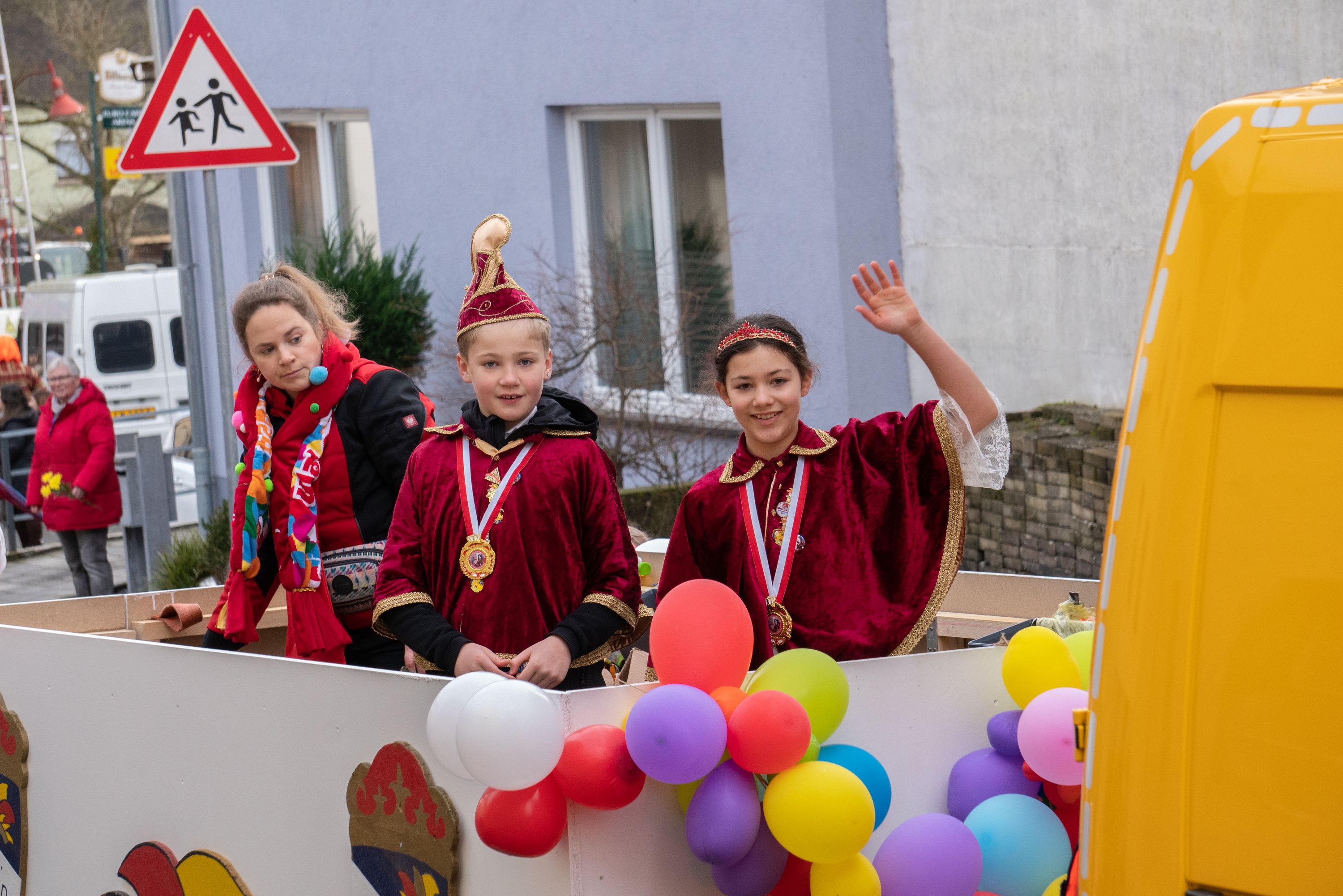 Rosenmontag Wallendorf2024 0797