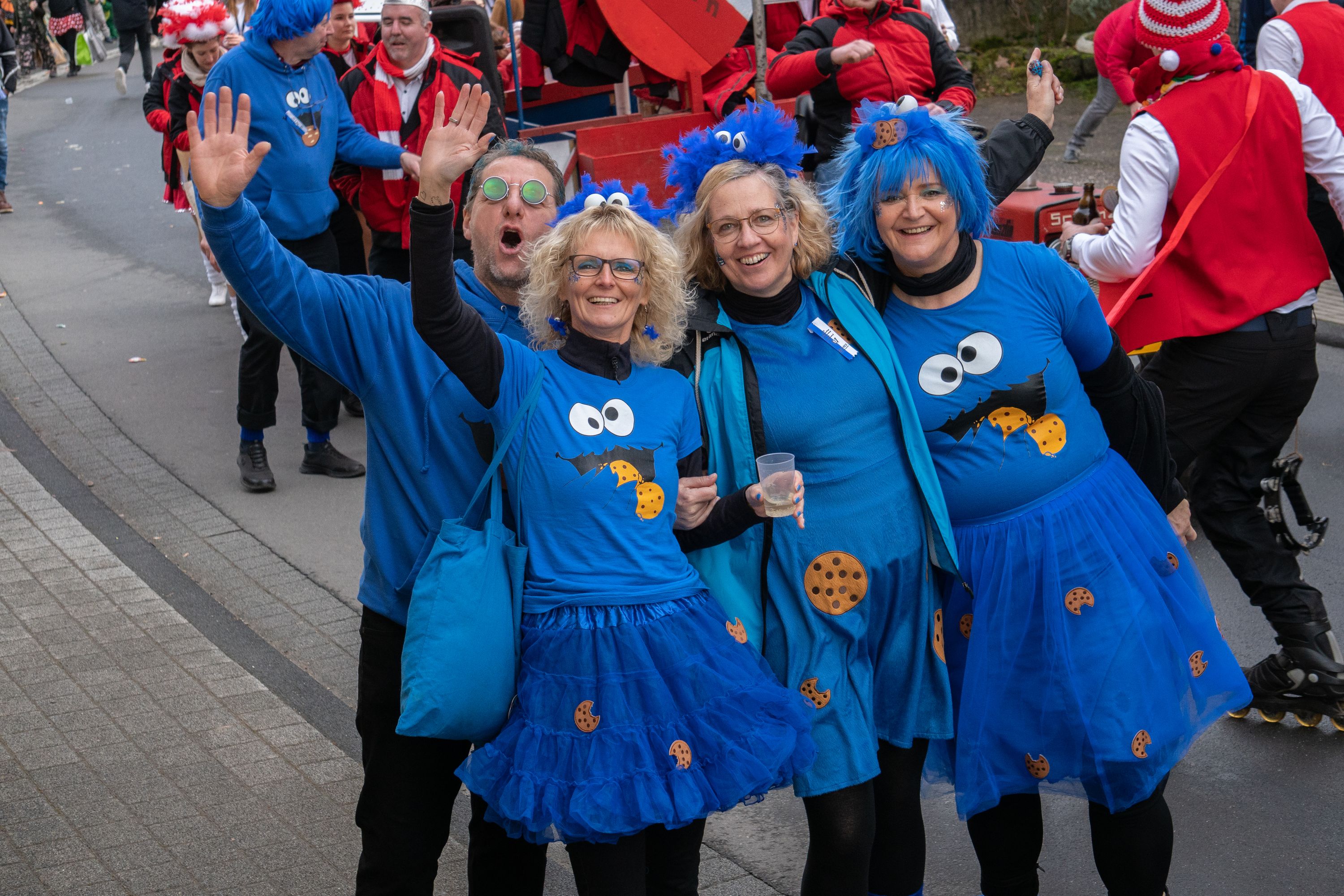 Rosenmontag Wallendorf2024 0800