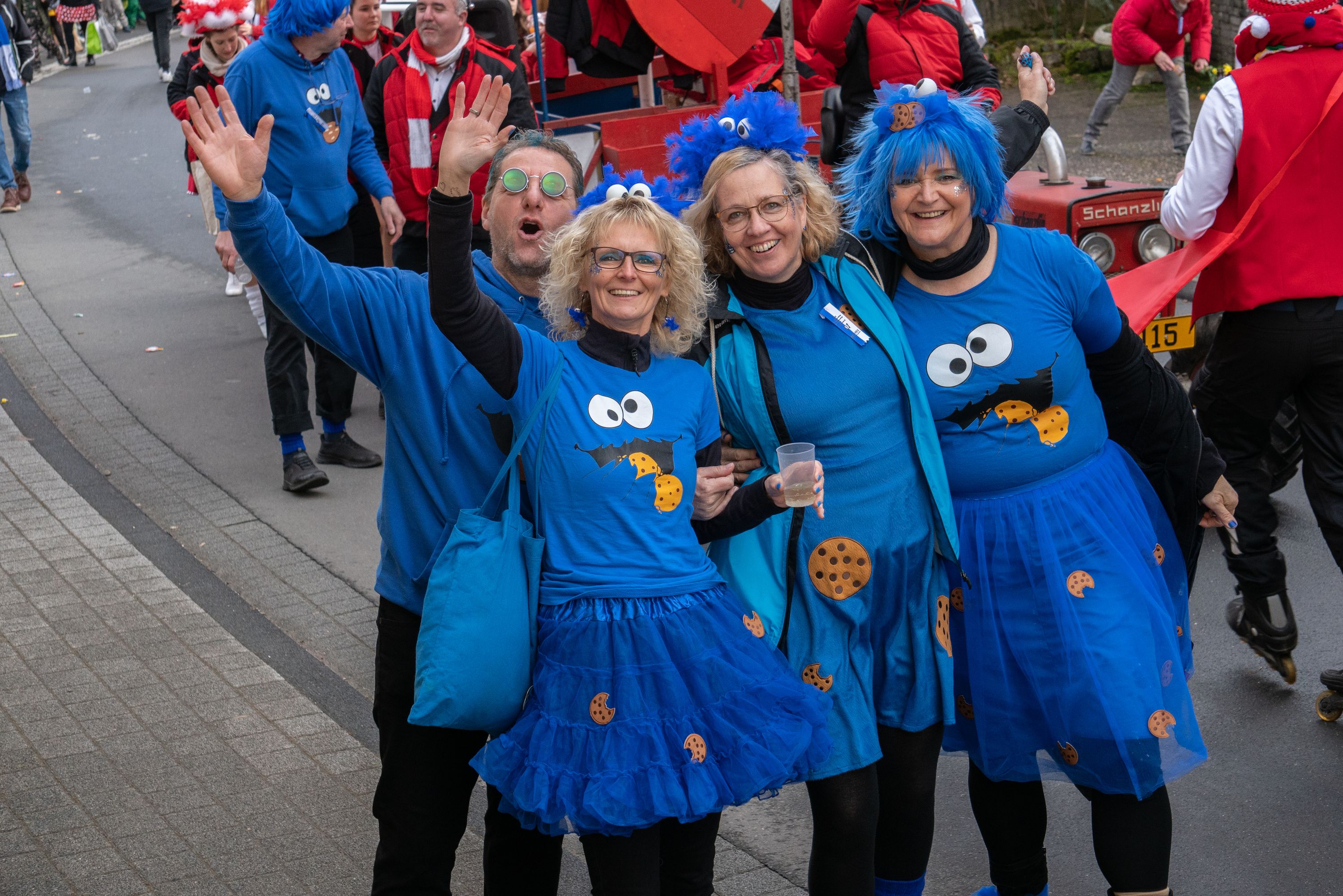 Rosenmontag Wallendorf2024 0801