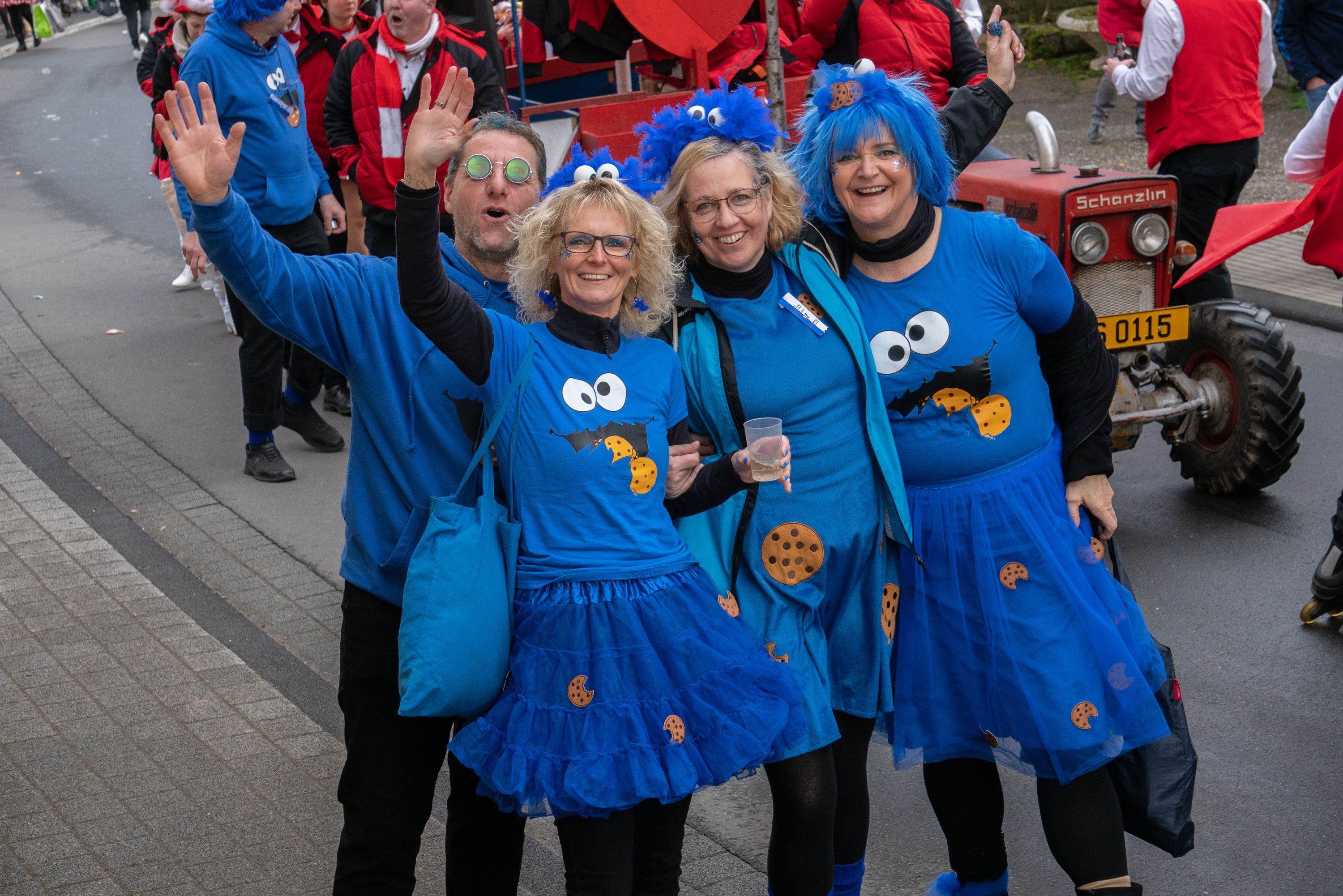 Rosenmontag Wallendorf2024 0802