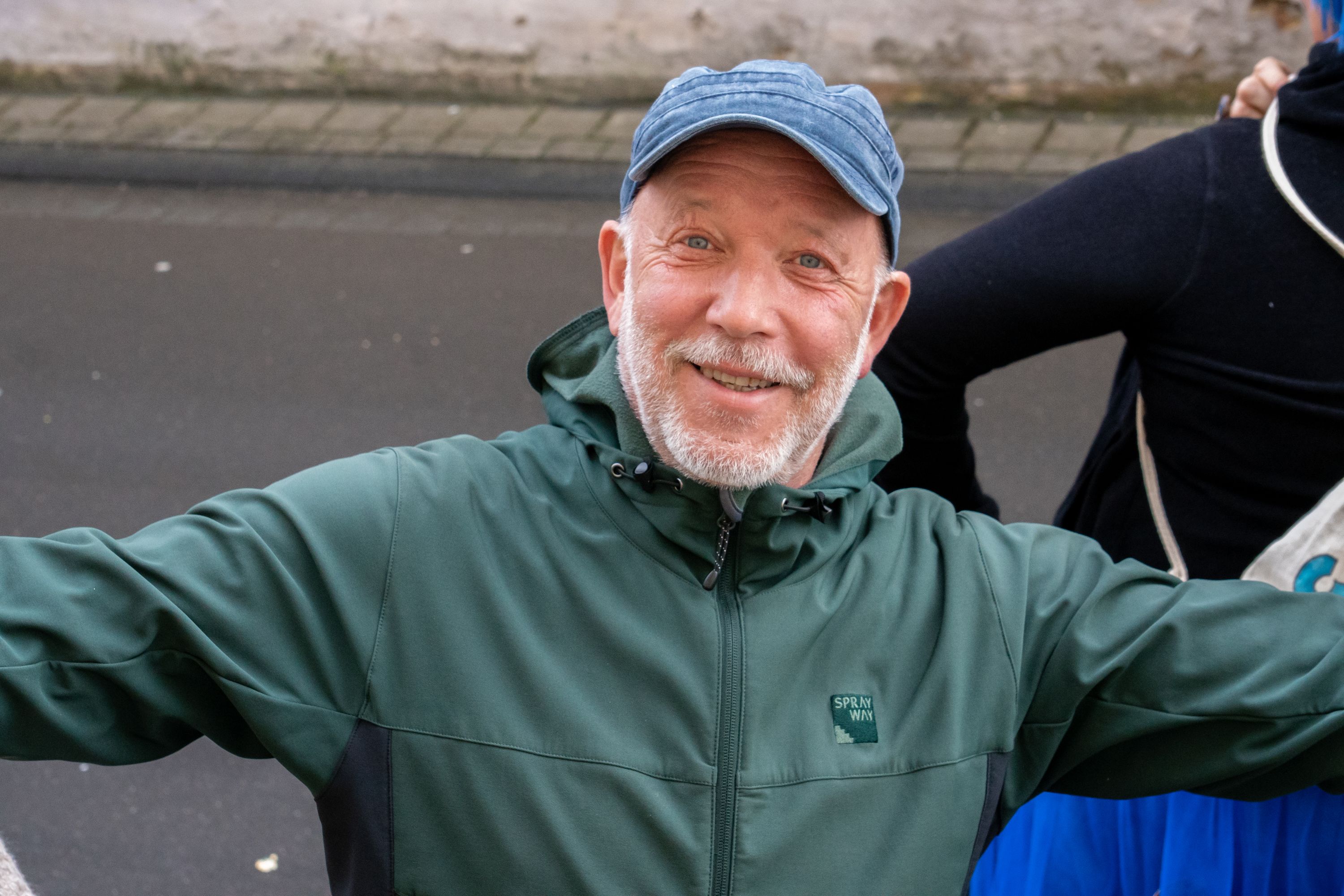 Rosenmontag Wallendorf2024 0803