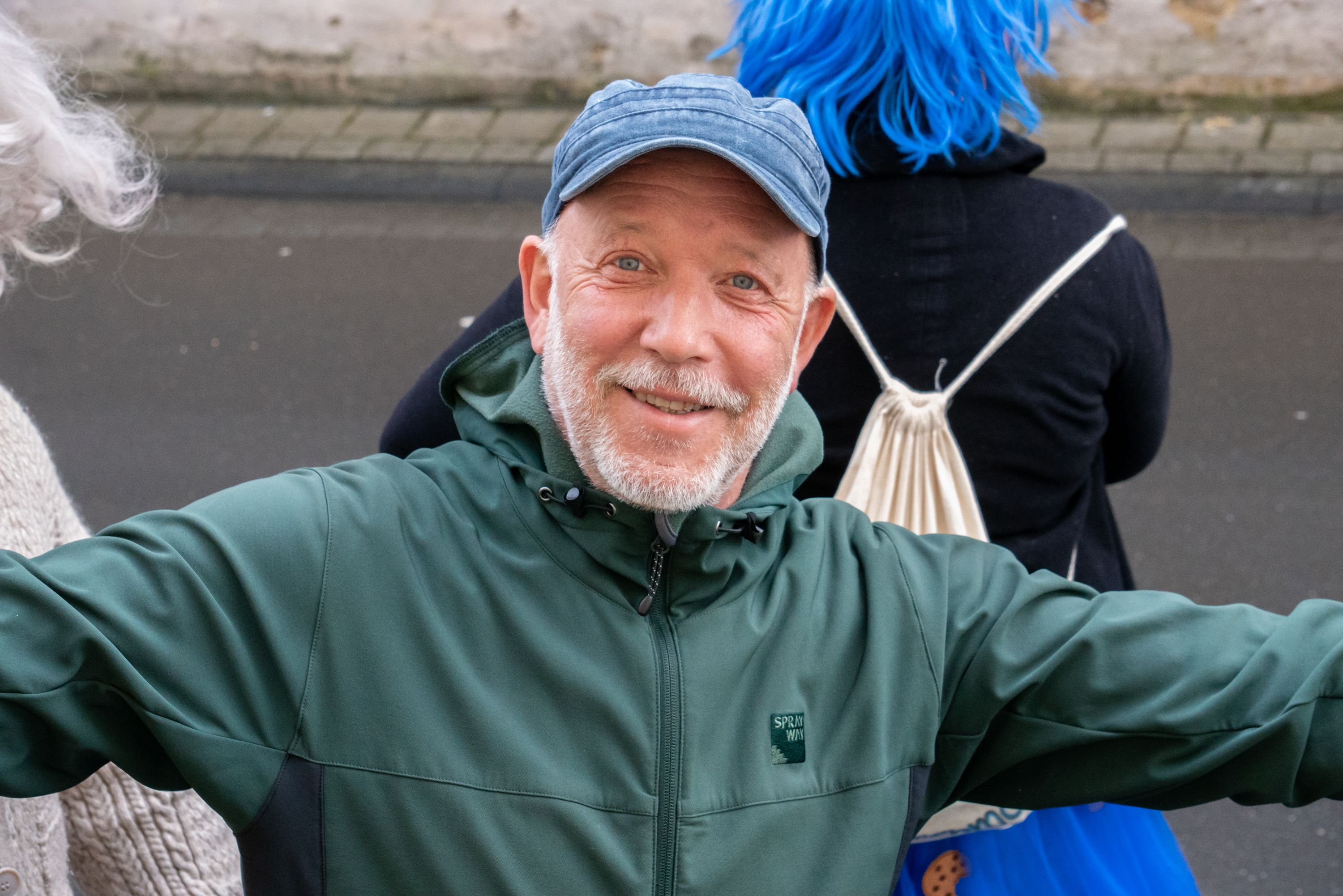 Rosenmontag Wallendorf2024 0805