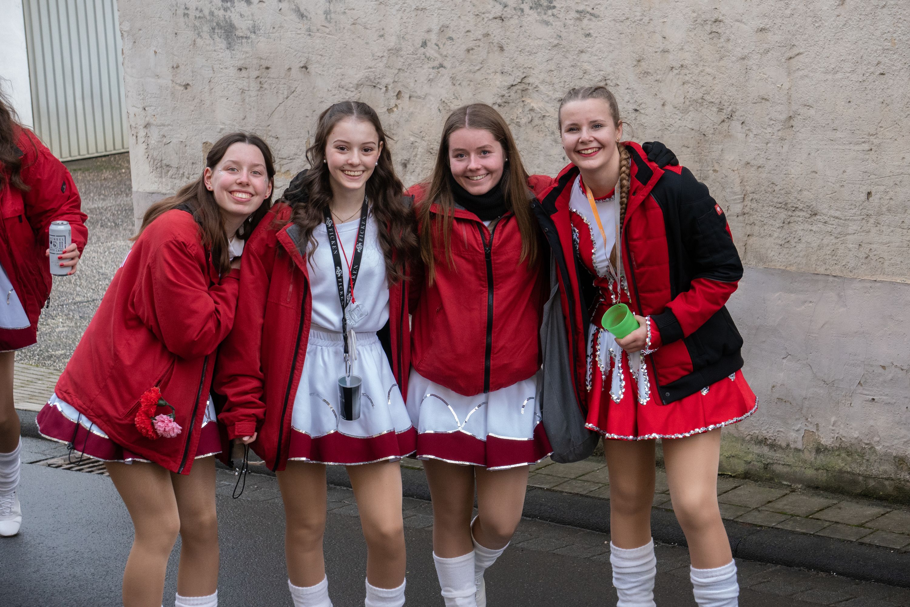 Rosenmontag Wallendorf2024 0812