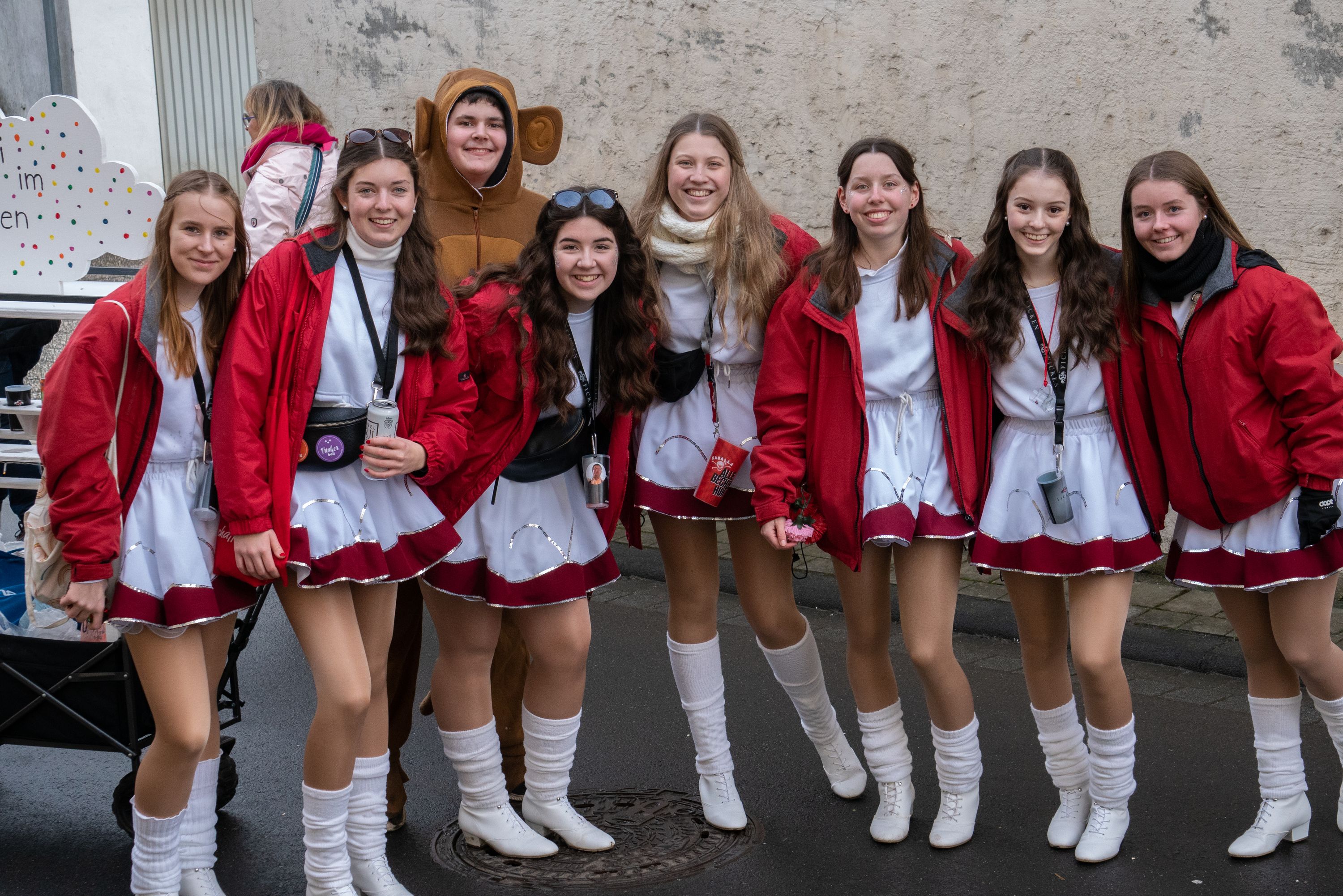 Rosenmontag Wallendorf2024 0815