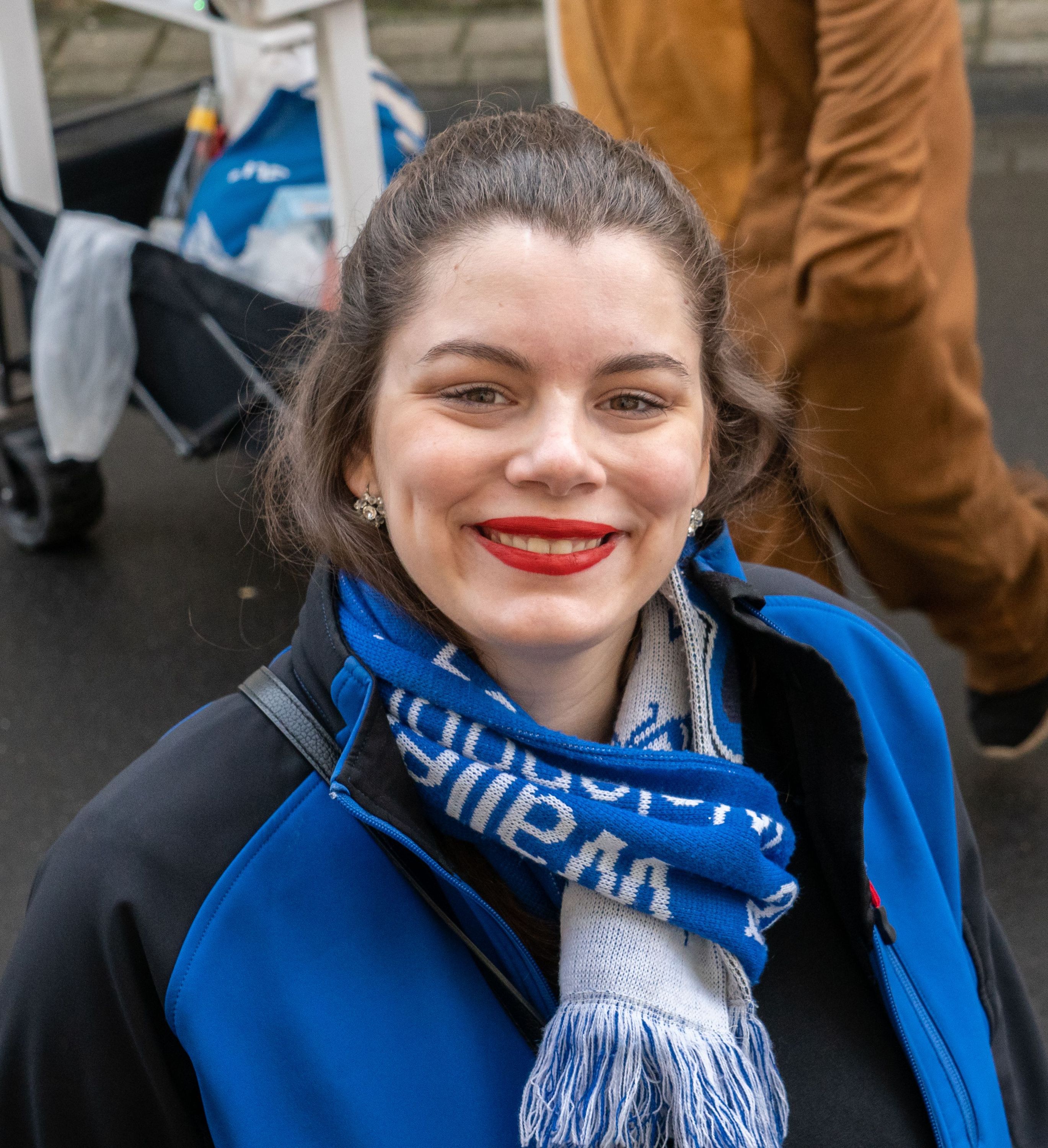 Rosenmontag Wallendorf2024 0816