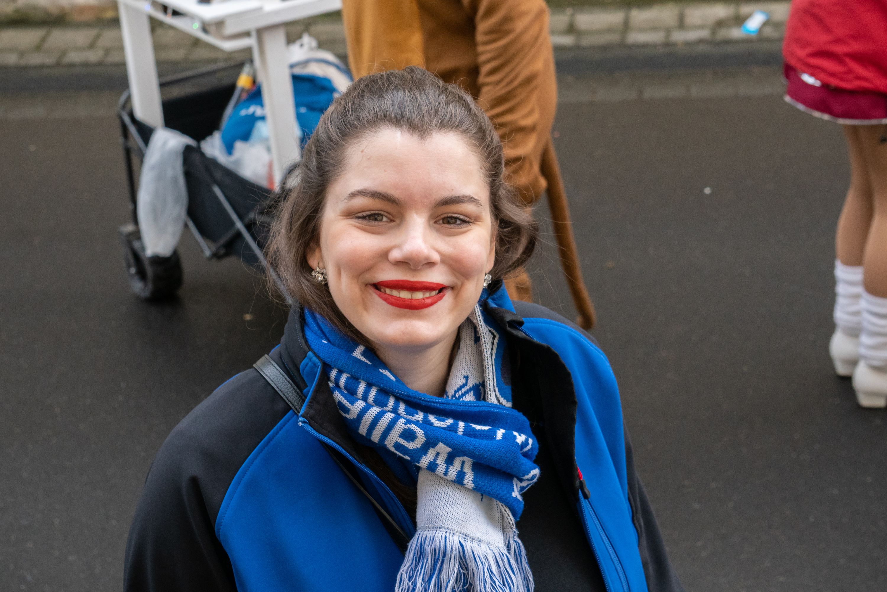 Rosenmontag Wallendorf2024 0817