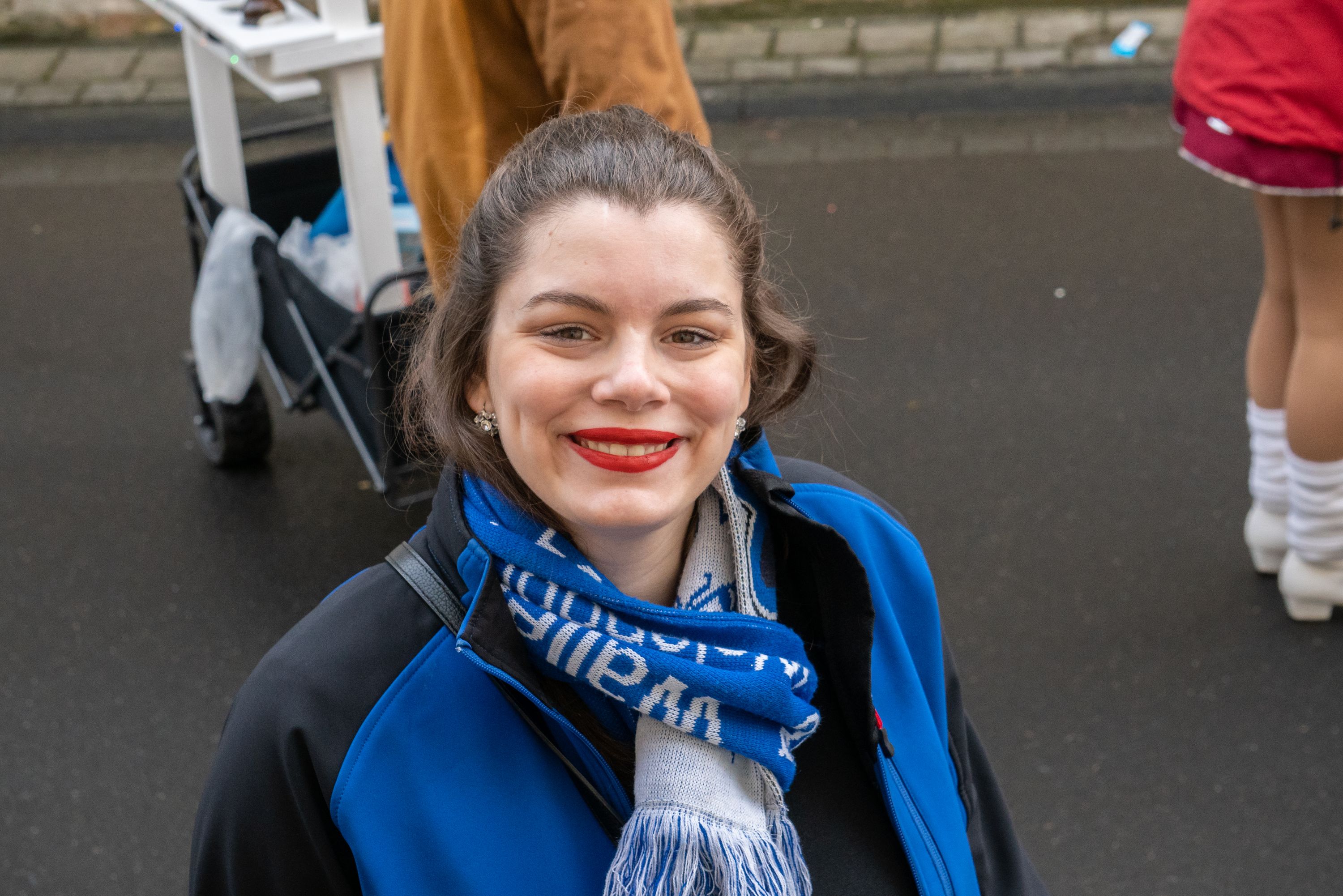 Rosenmontag Wallendorf2024 0818