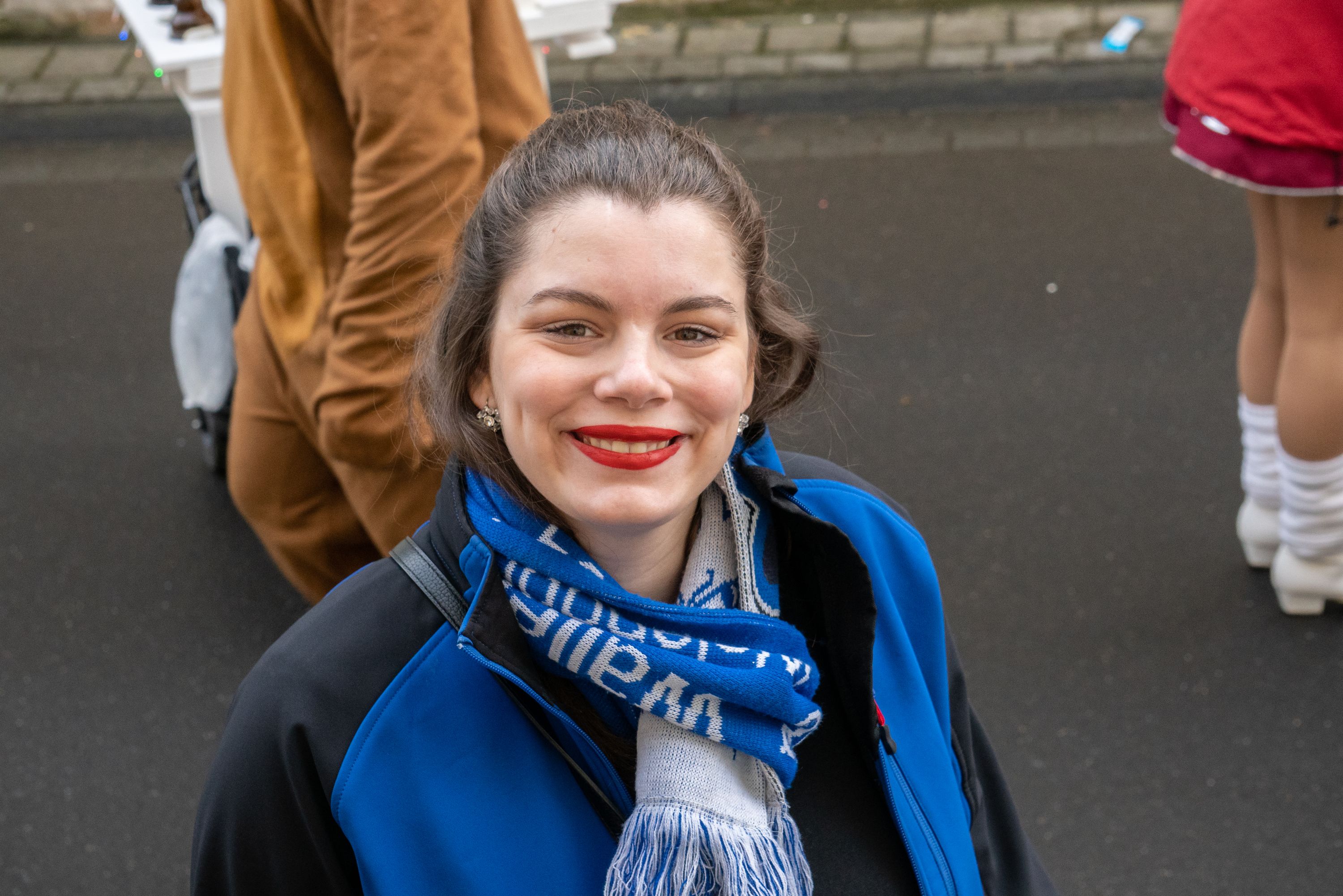 Rosenmontag Wallendorf2024 0819