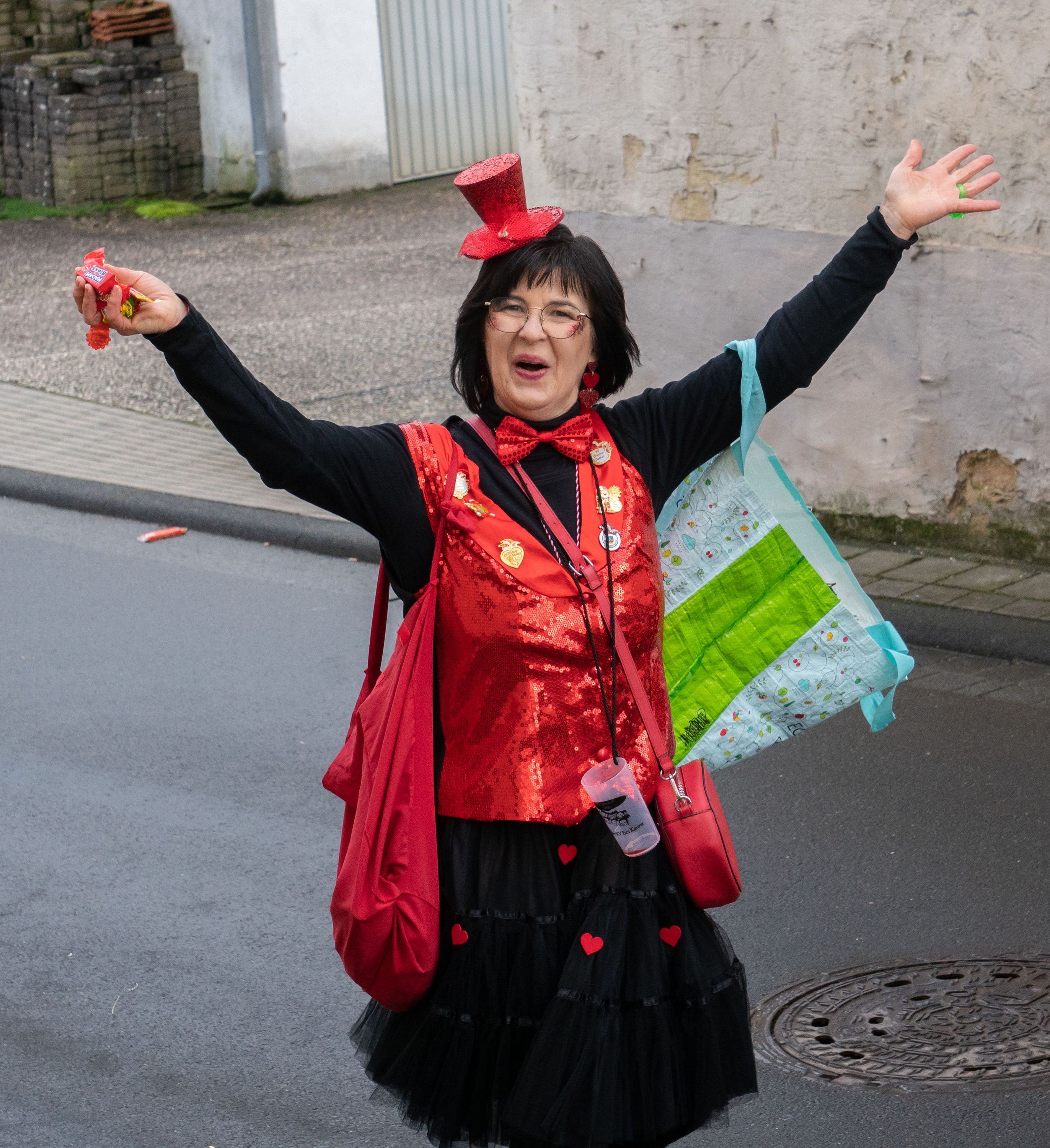 Rosenmontag Wallendorf2024 0823