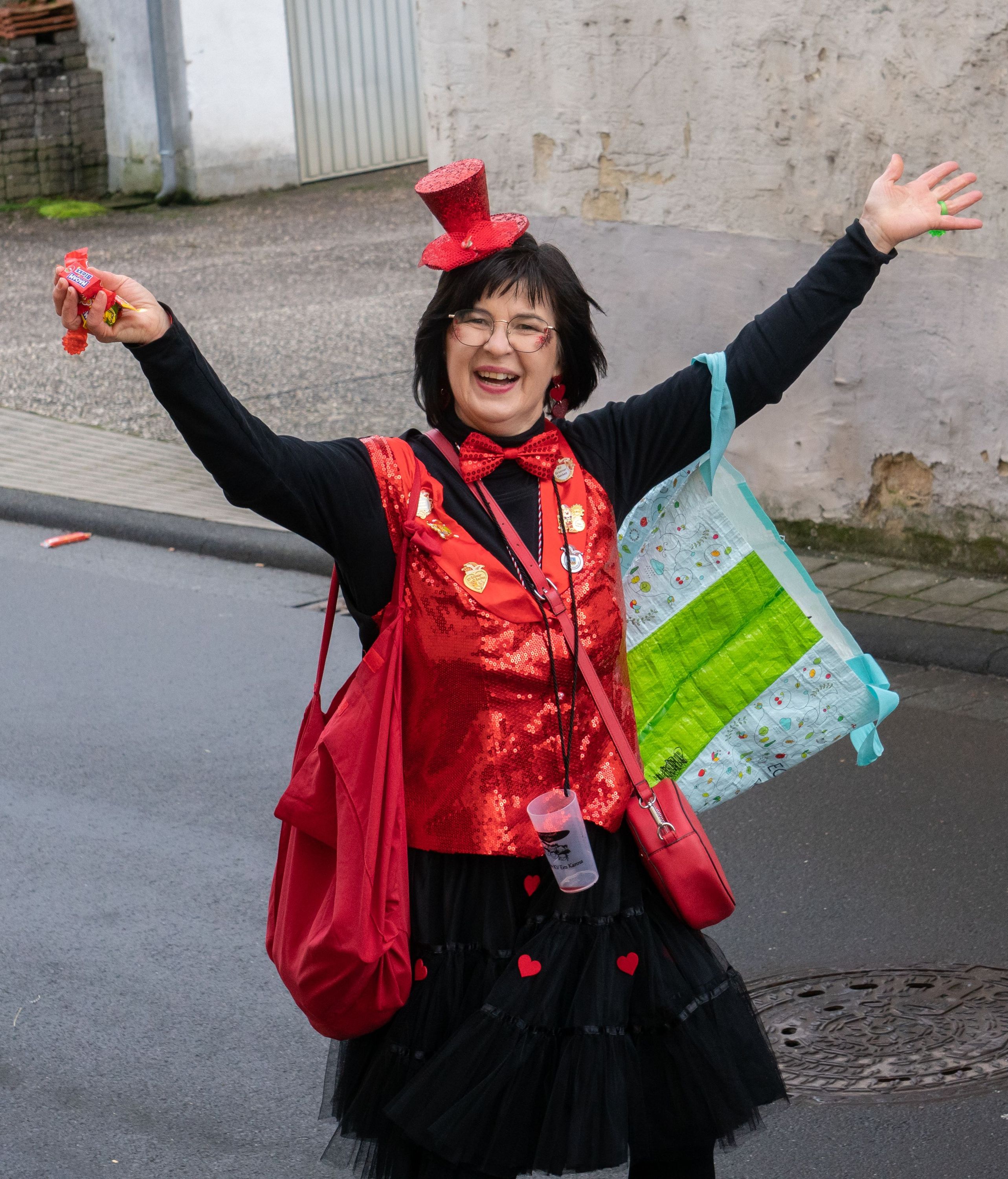 Rosenmontag Wallendorf2024 0824