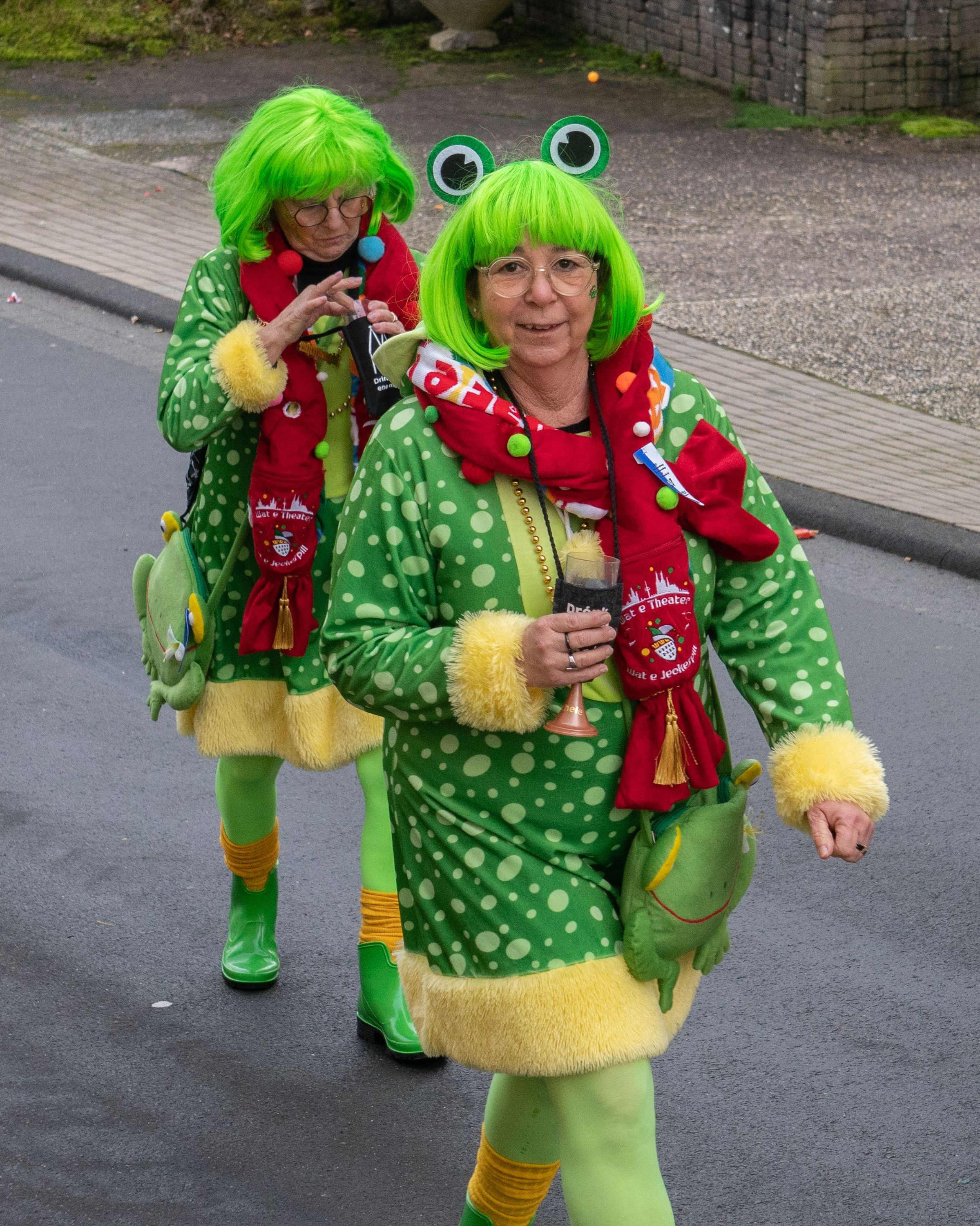 Rosenmontag Wallendorf2024 0825