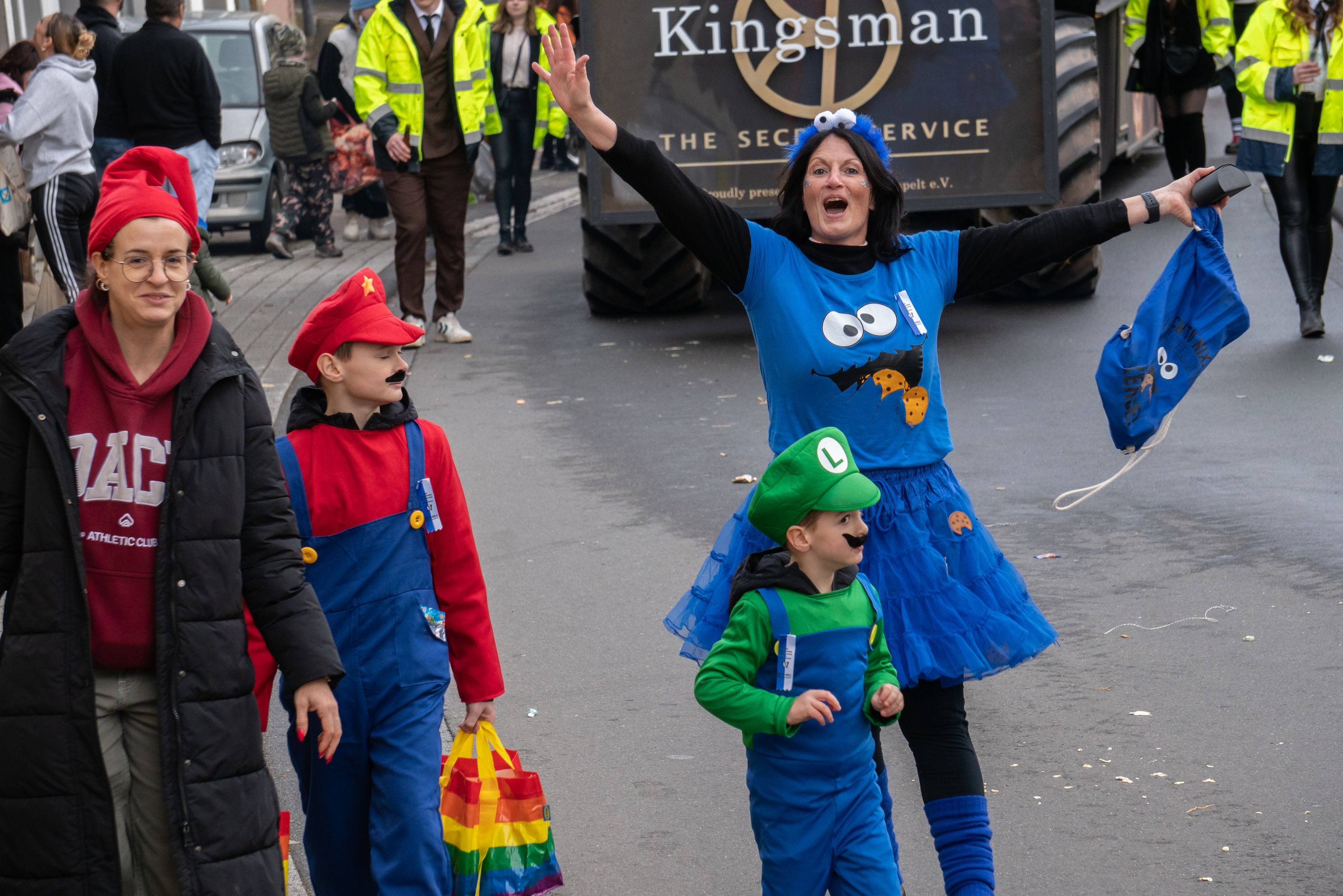 Rosenmontag Wallendorf2024 0828