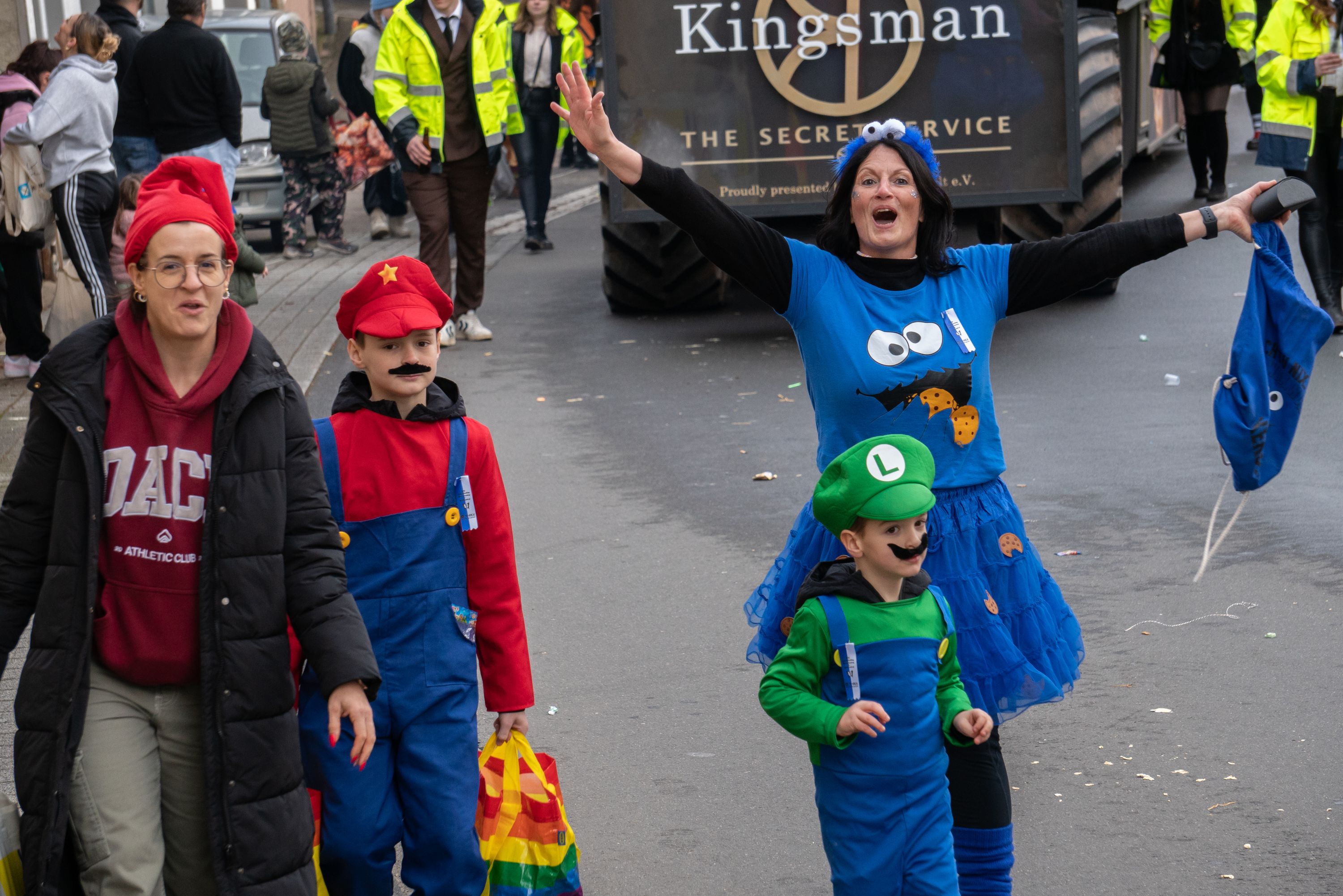 Rosenmontag Wallendorf2024 0829