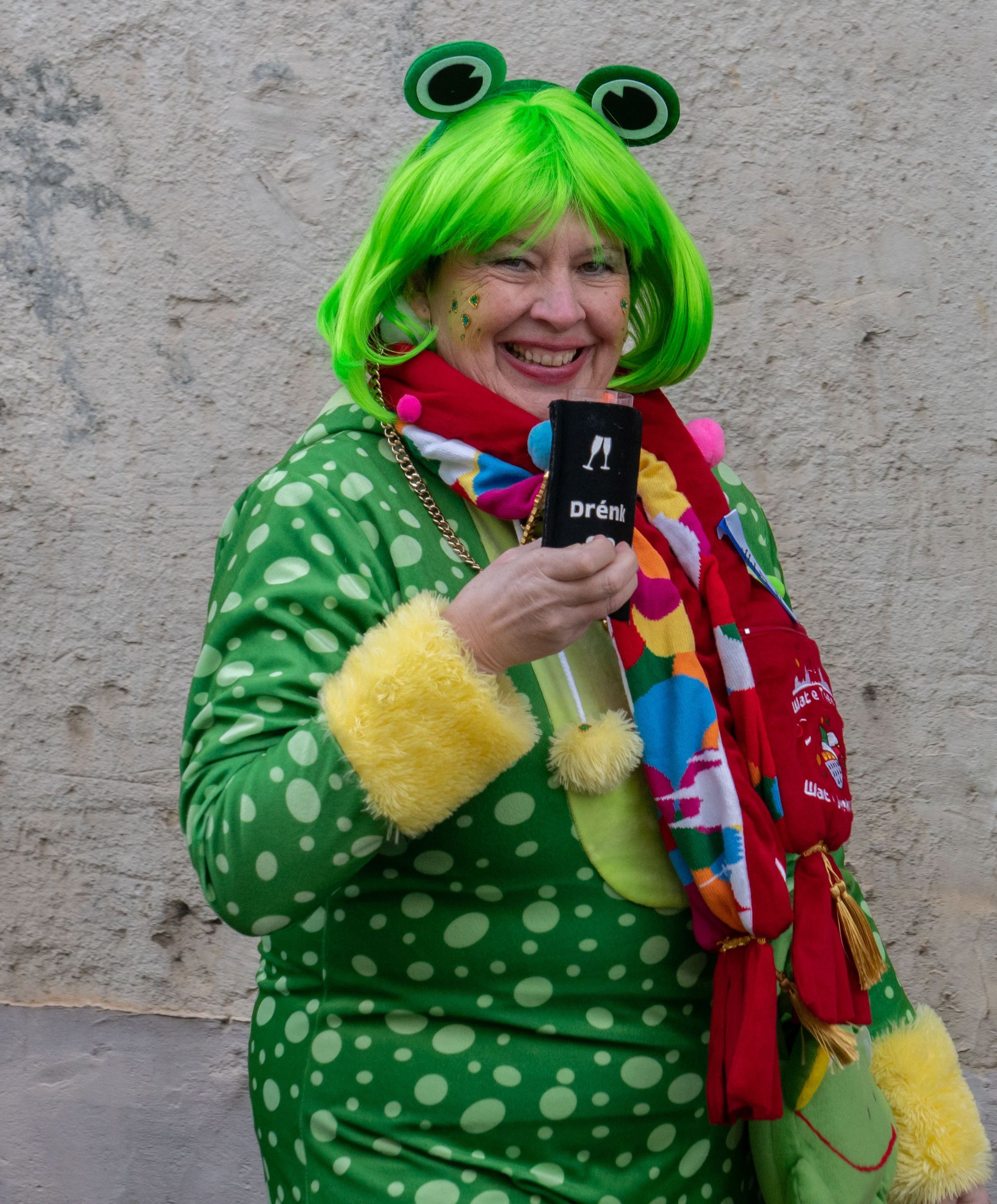 Rosenmontag Wallendorf2024 0832