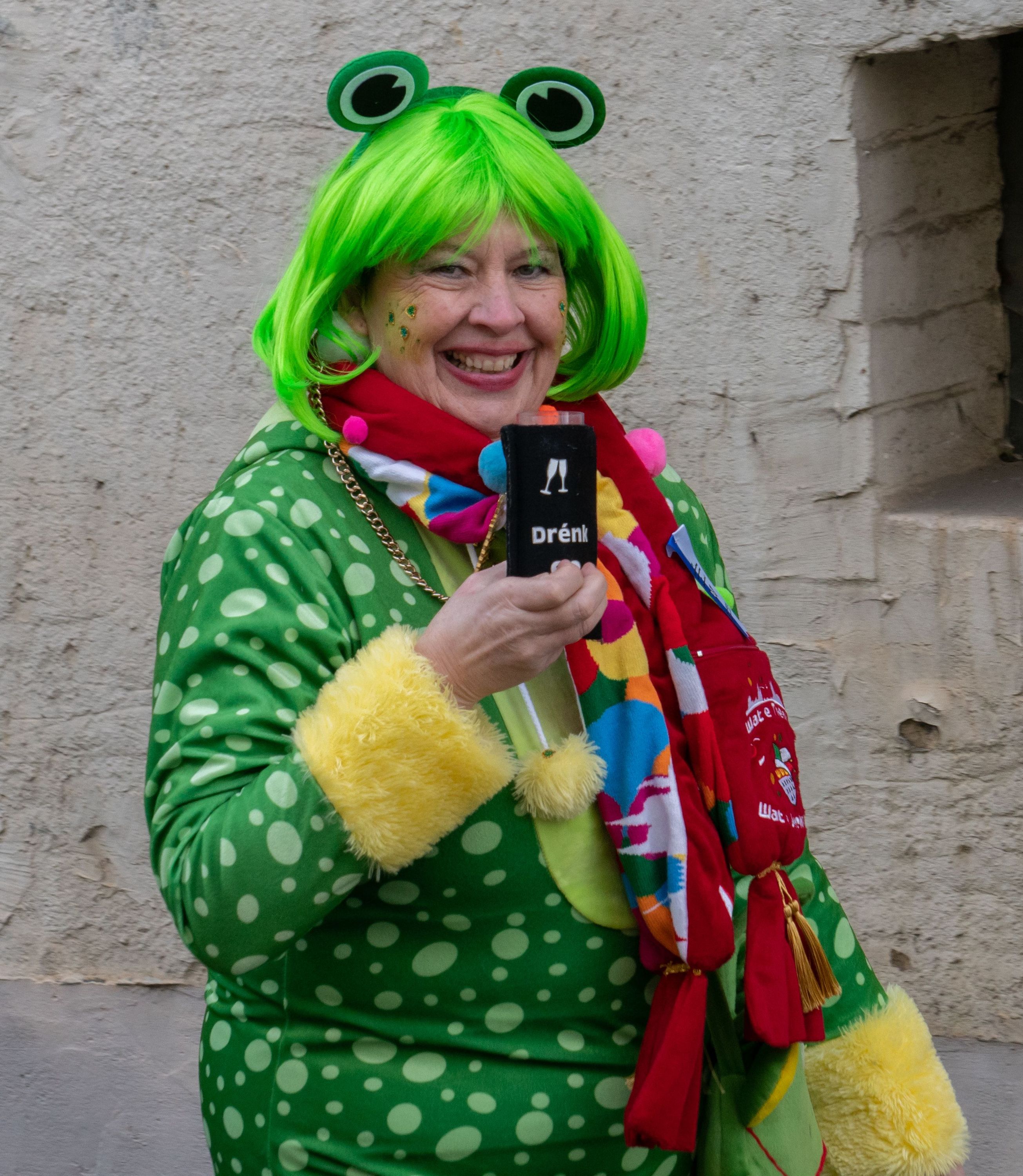 Rosenmontag Wallendorf2024 0833