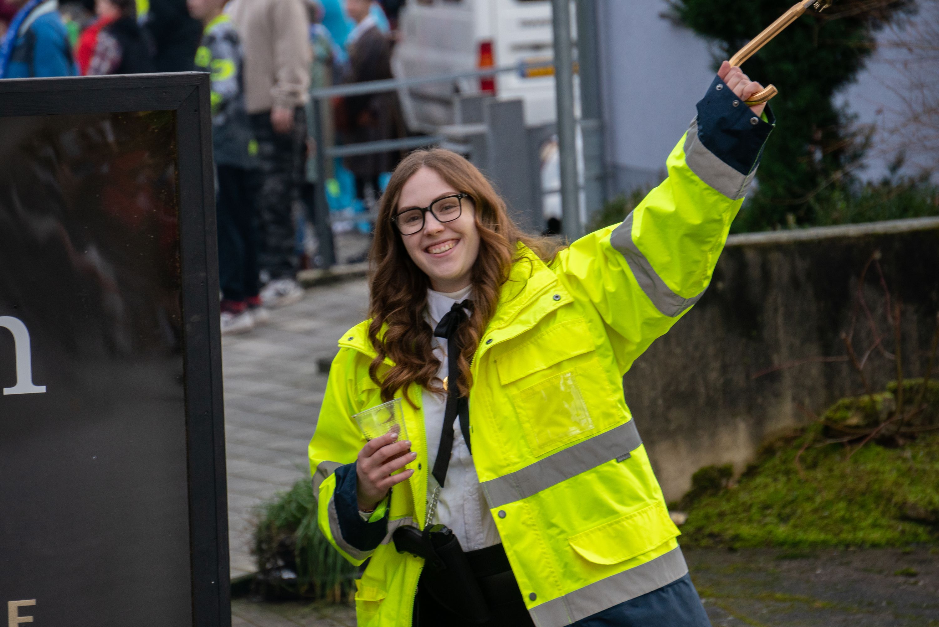 Rosenmontag Wallendorf2024 0835
