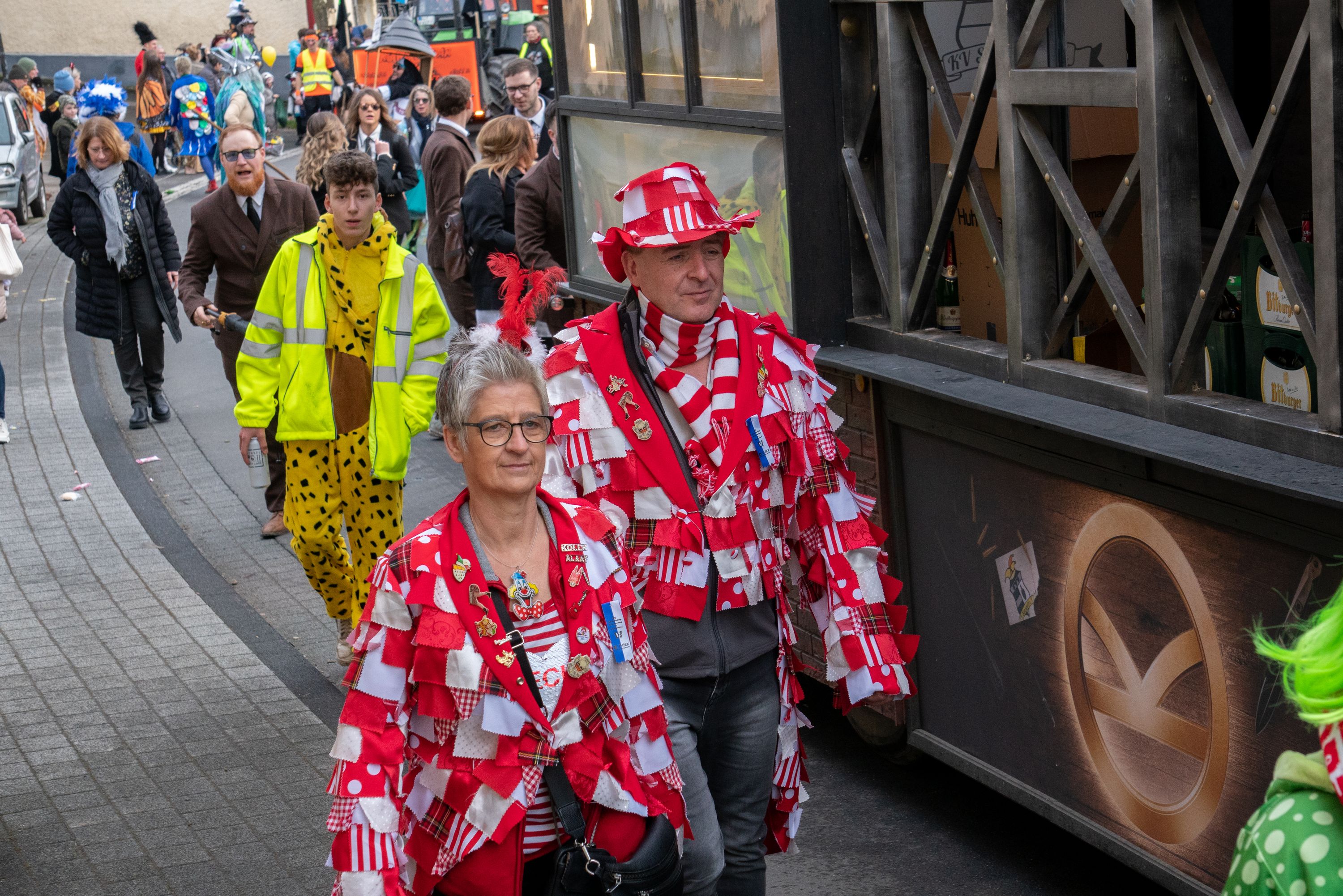 Rosenmontag Wallendorf2024 0839