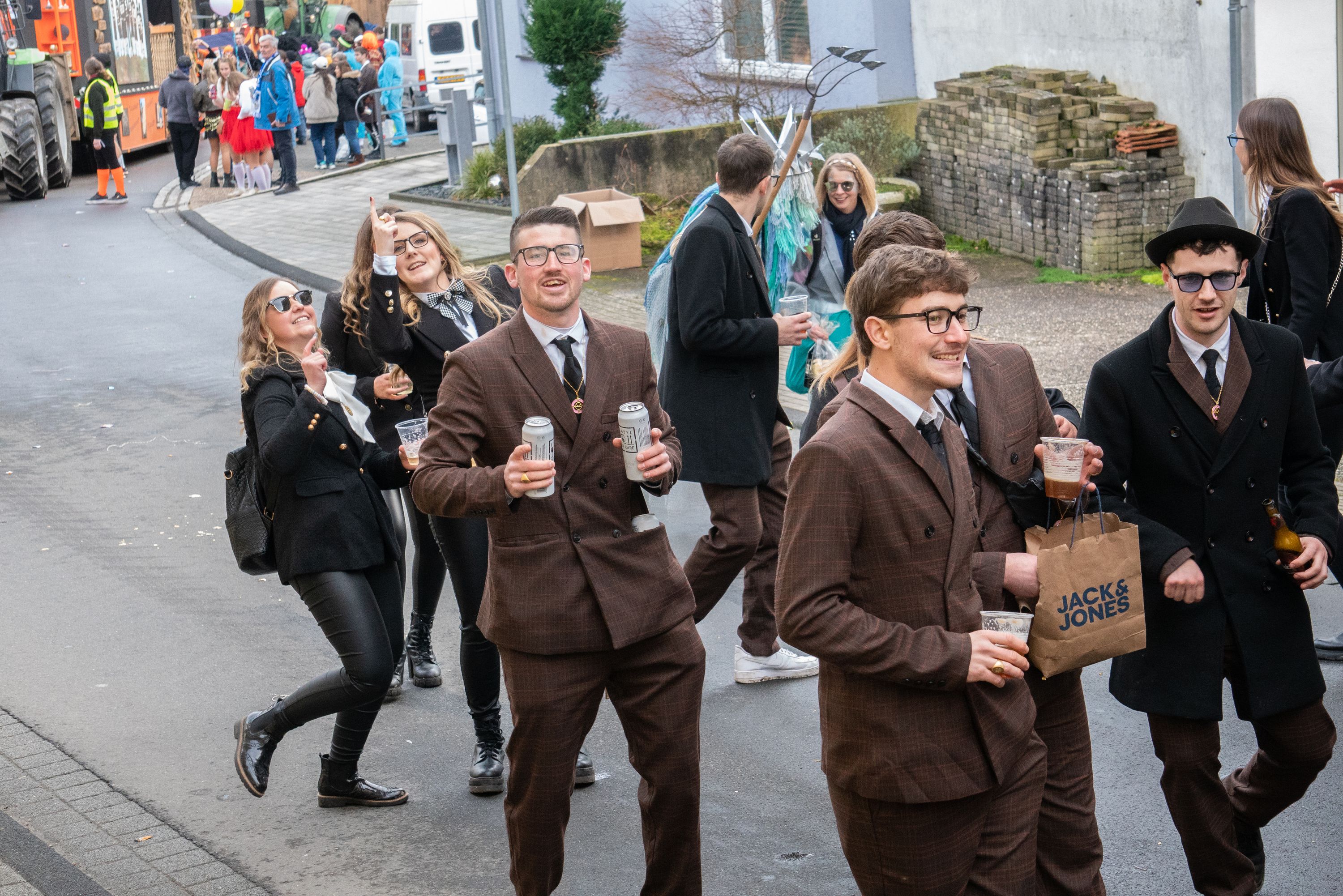 Rosenmontag Wallendorf2024 0842
