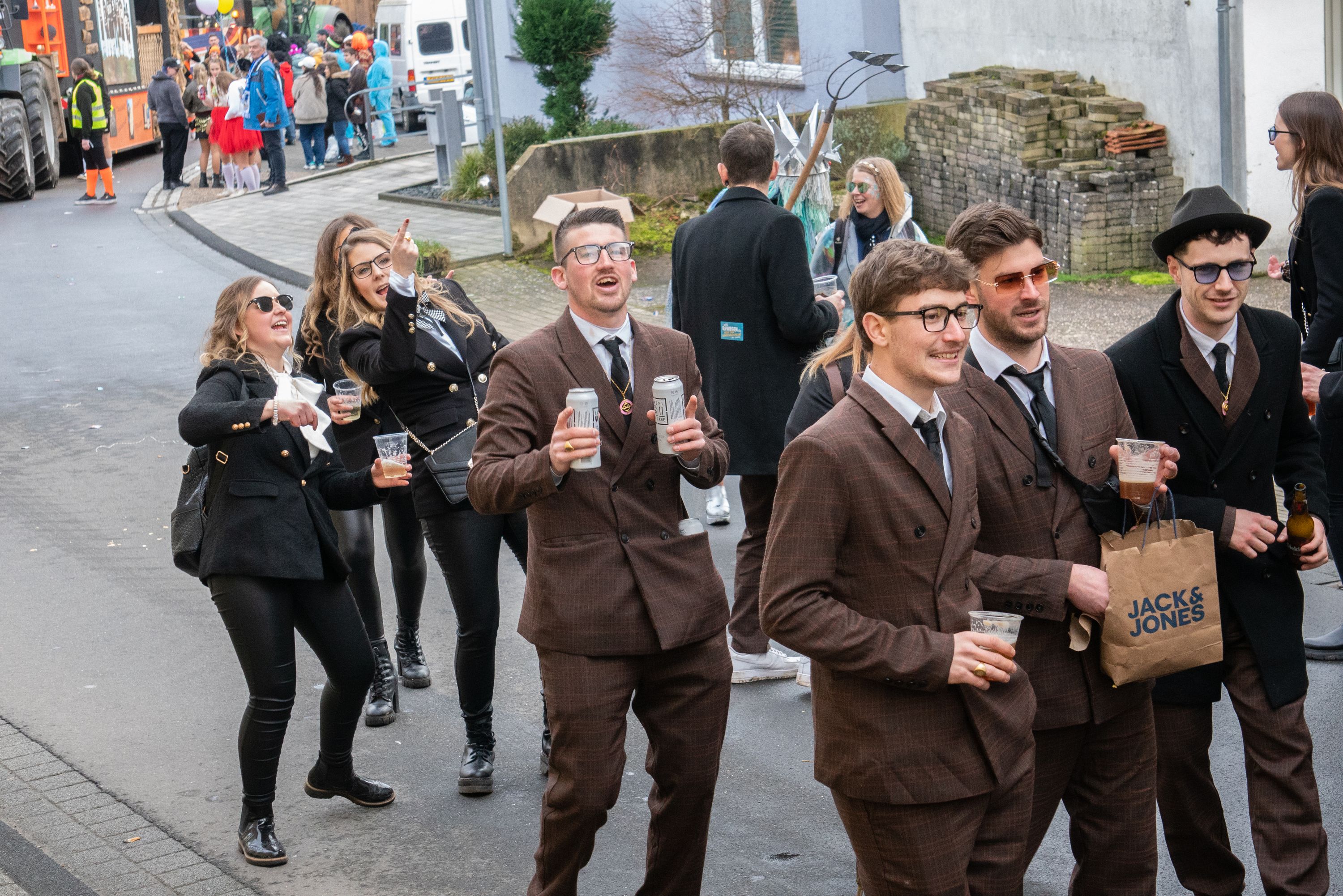 Rosenmontag Wallendorf2024 0843