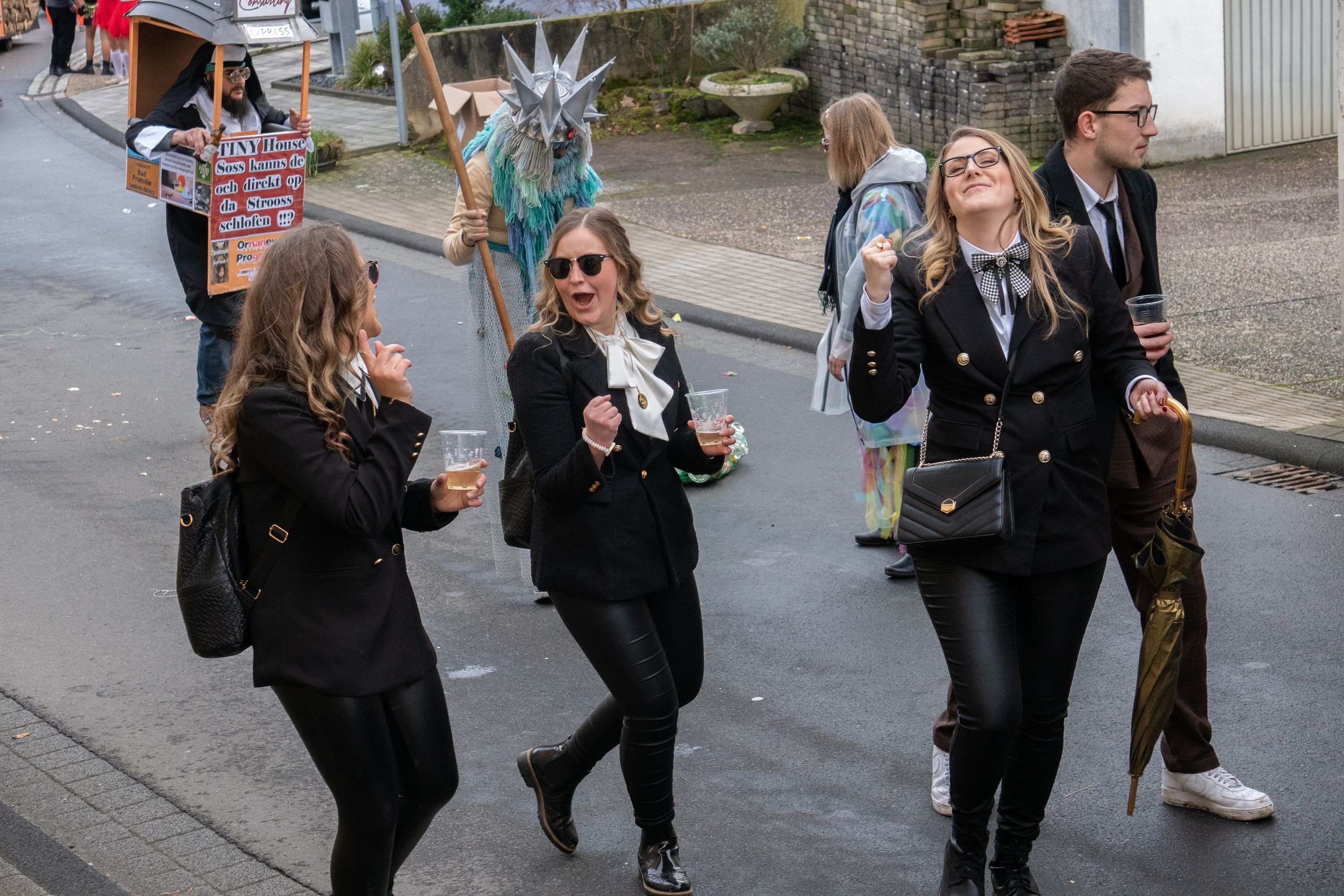 Rosenmontag Wallendorf2024 0844