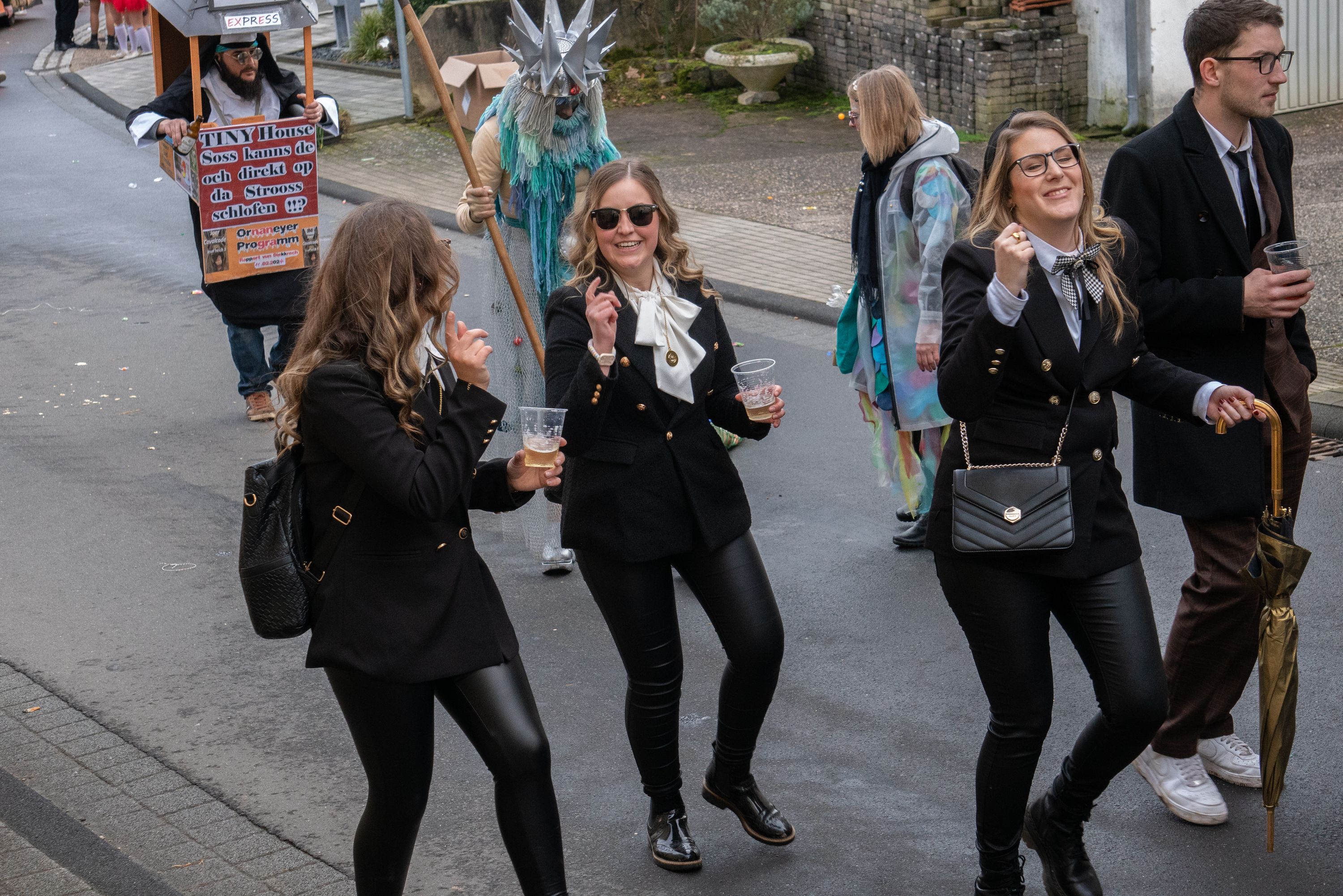 Rosenmontag Wallendorf2024 0845