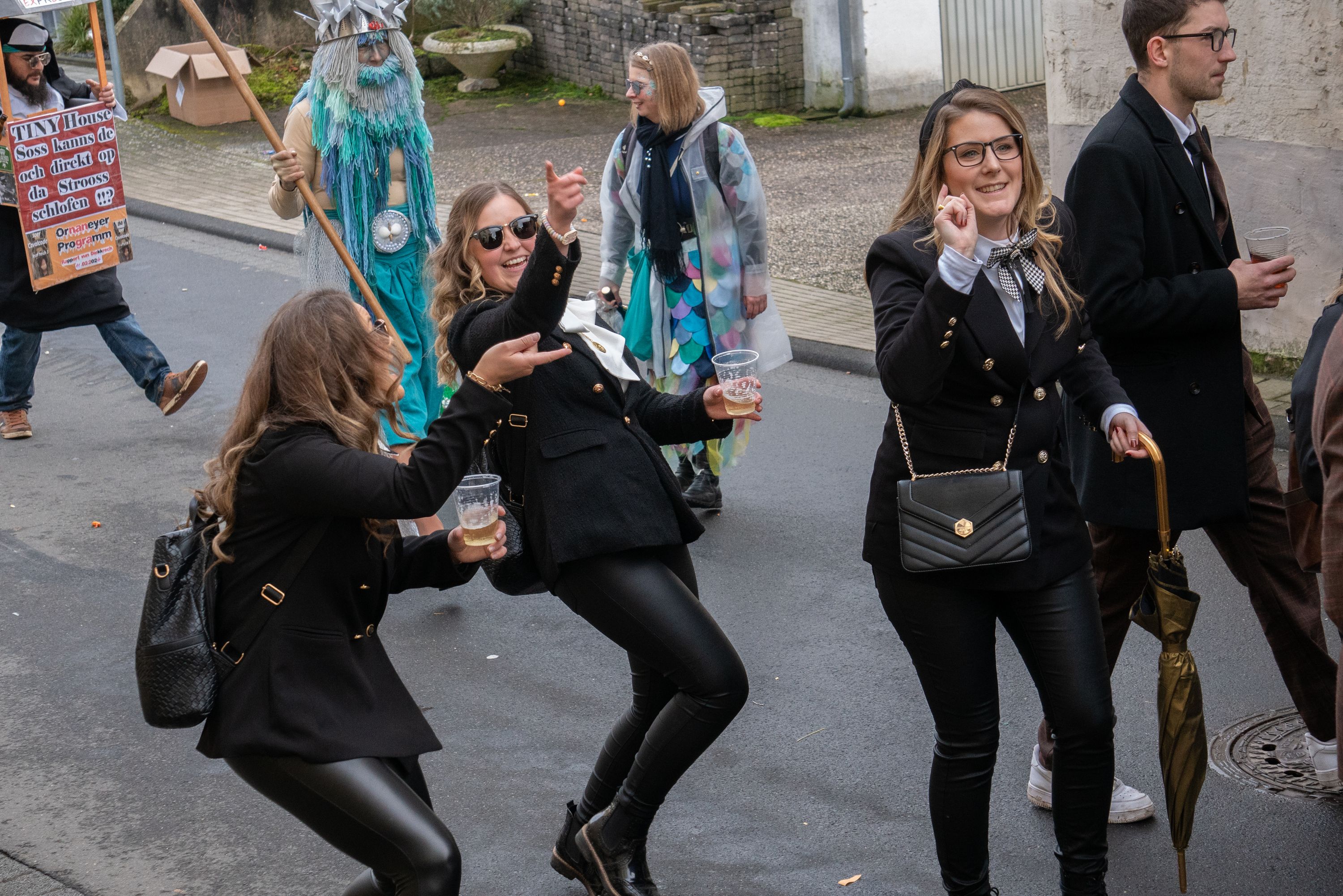 Rosenmontag Wallendorf2024 0848