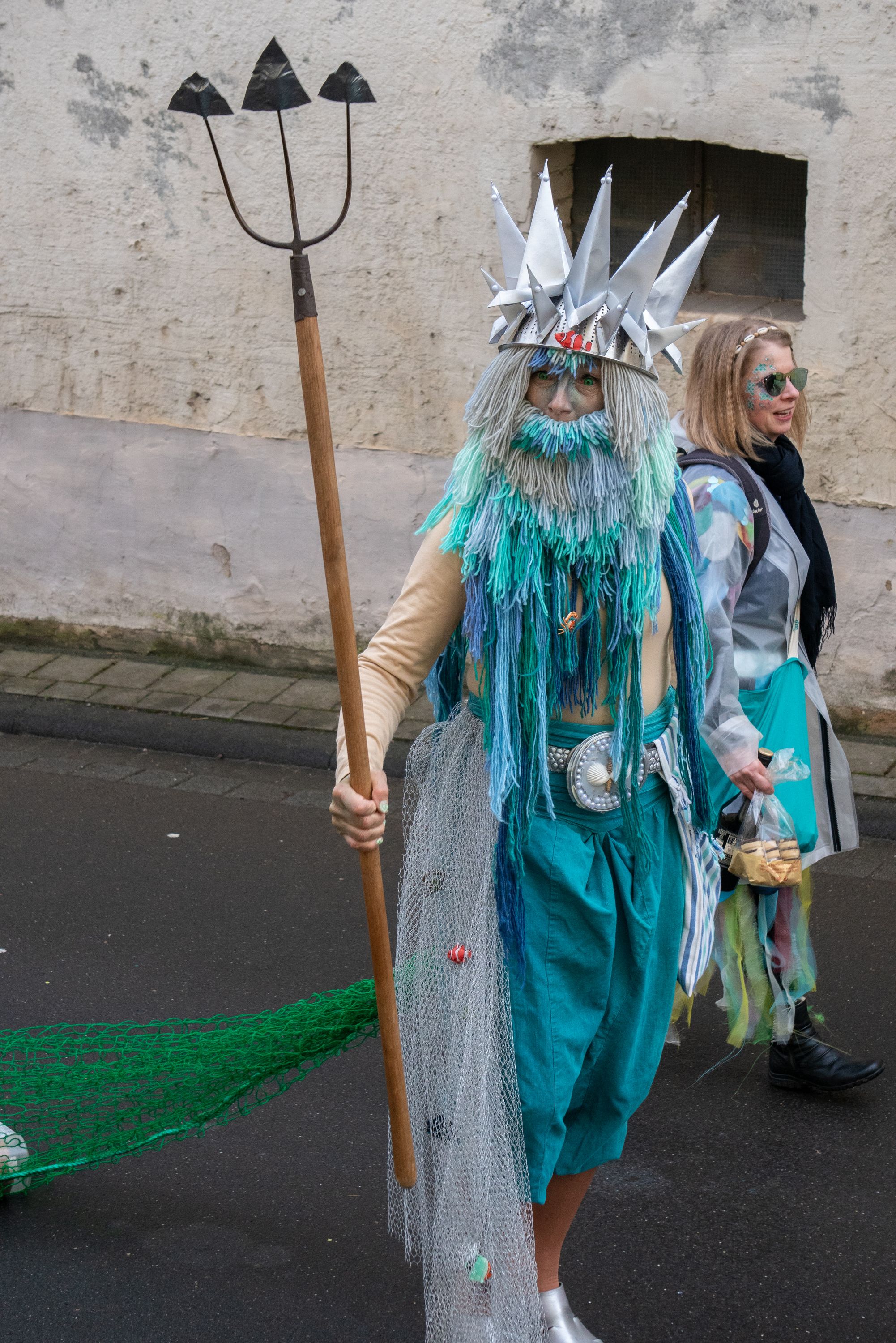 Rosenmontag Wallendorf2024 0850