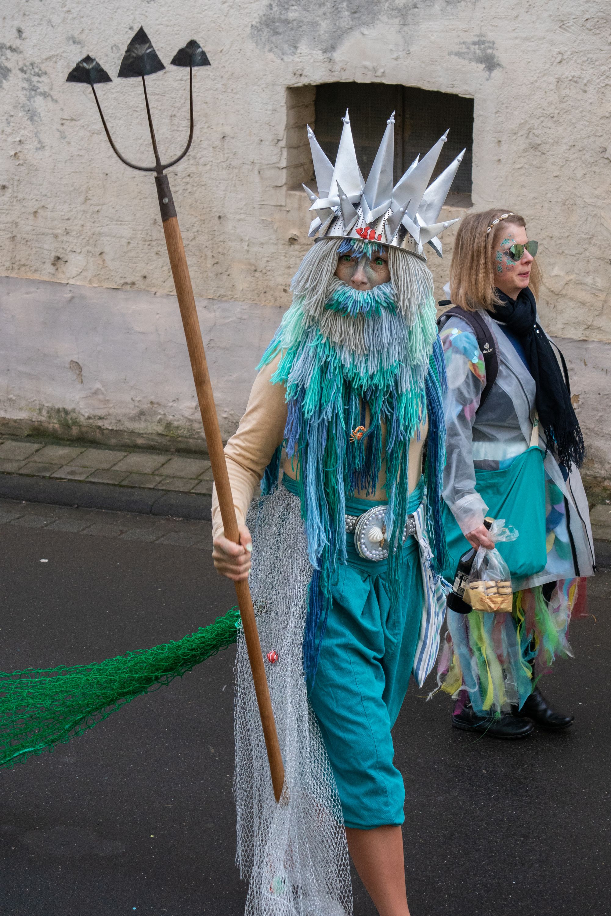 Rosenmontag Wallendorf2024 0851