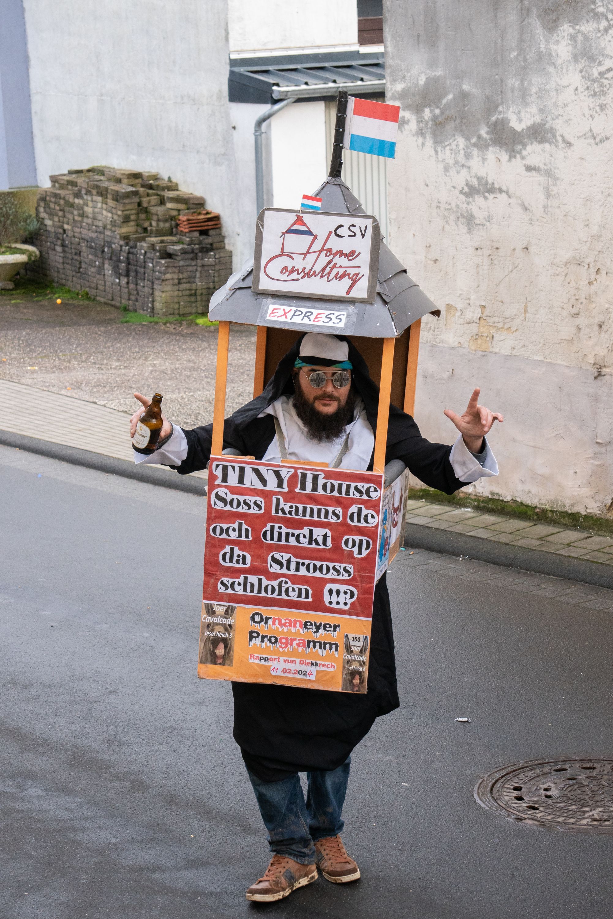 Rosenmontag Wallendorf2024 0852