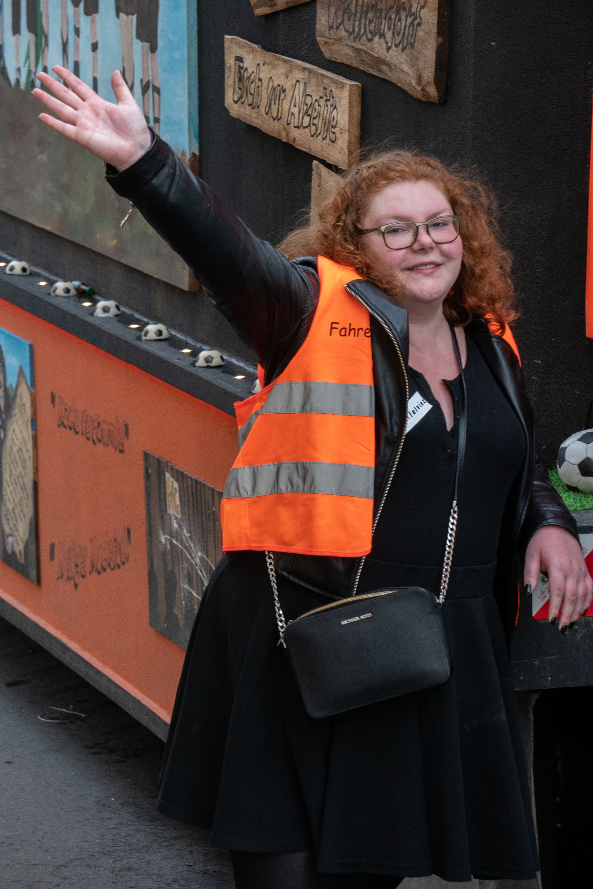 Rosenmontag Wallendorf2024 0855