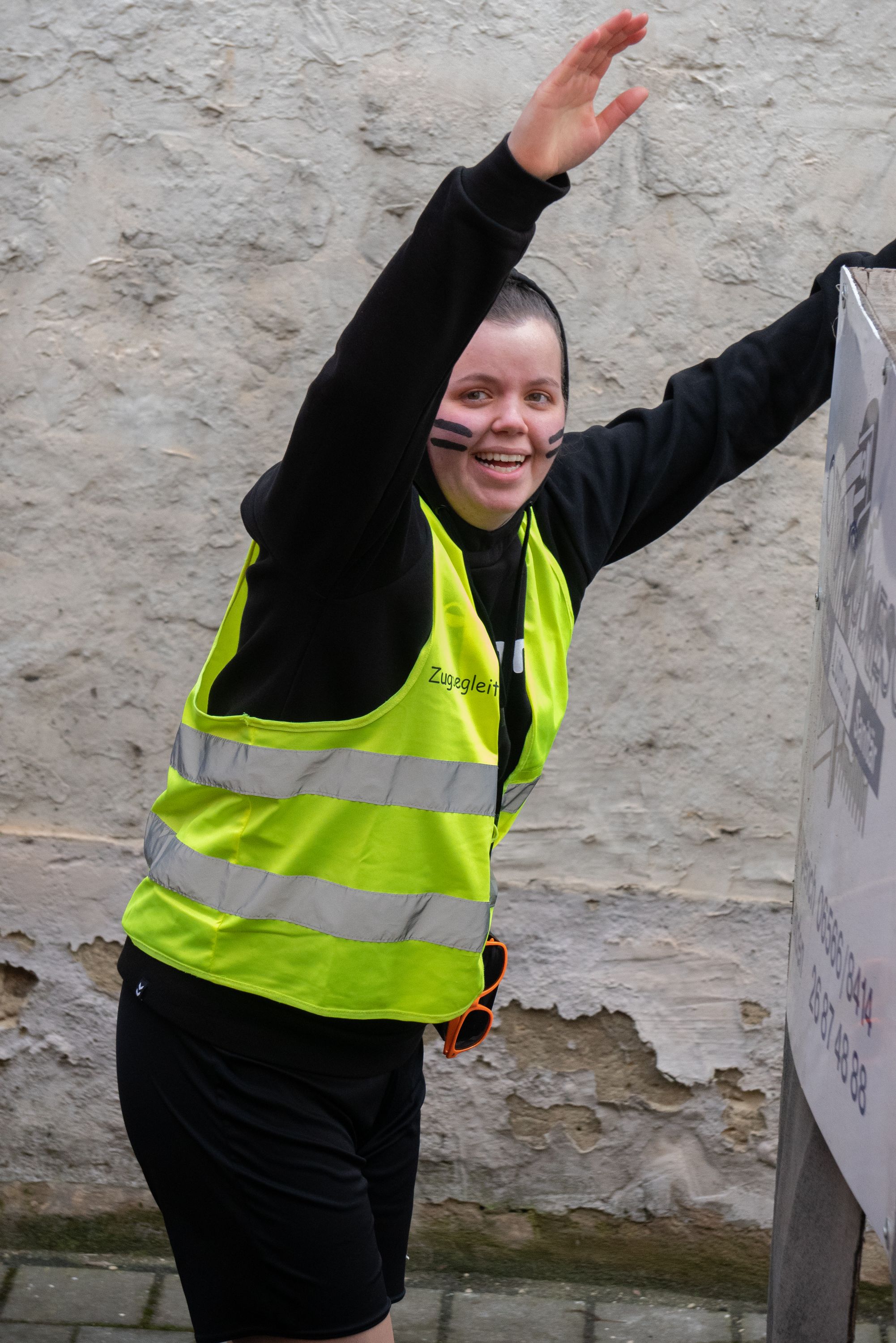 Rosenmontag Wallendorf2024 0856