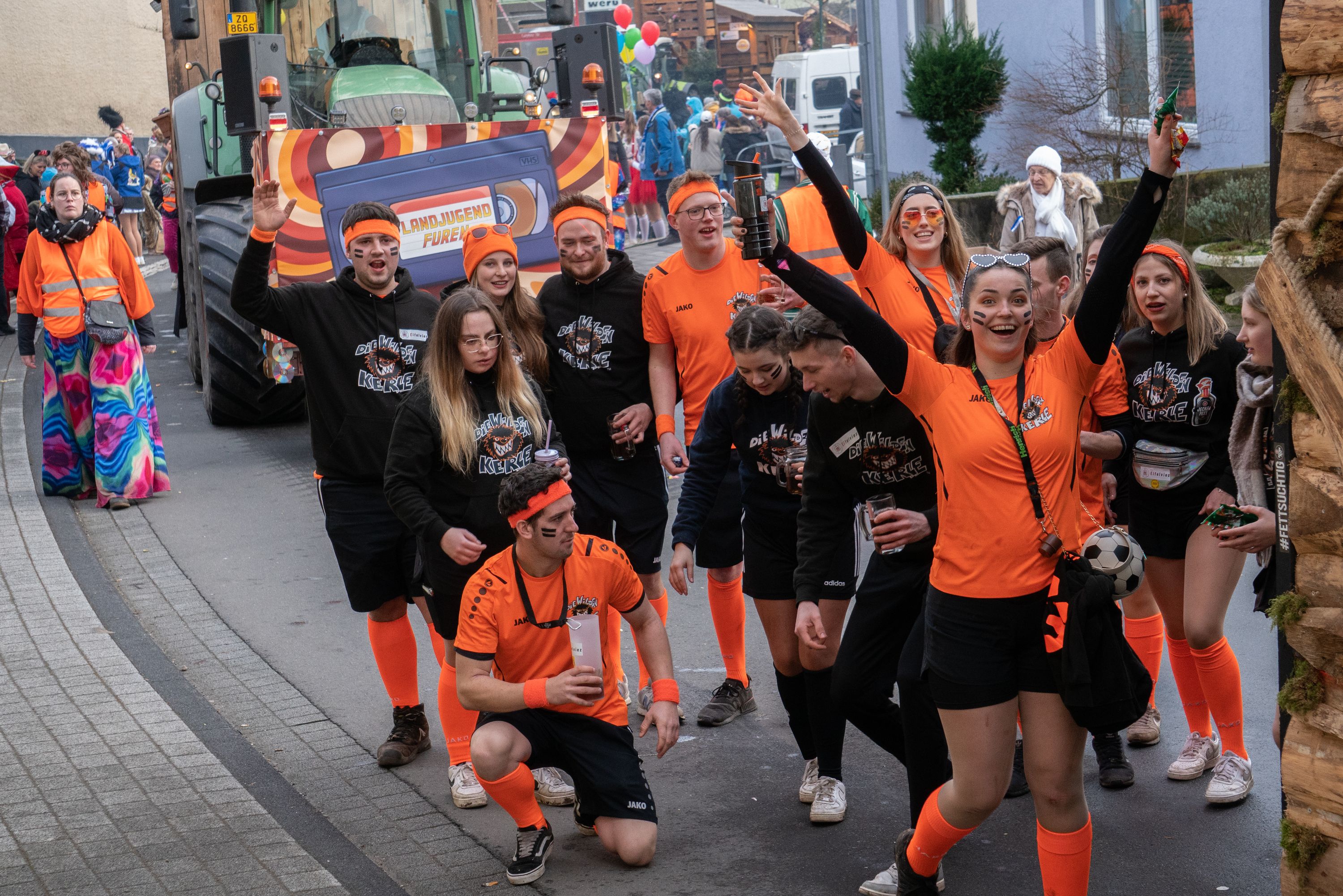 Rosenmontag Wallendorf2024 0860