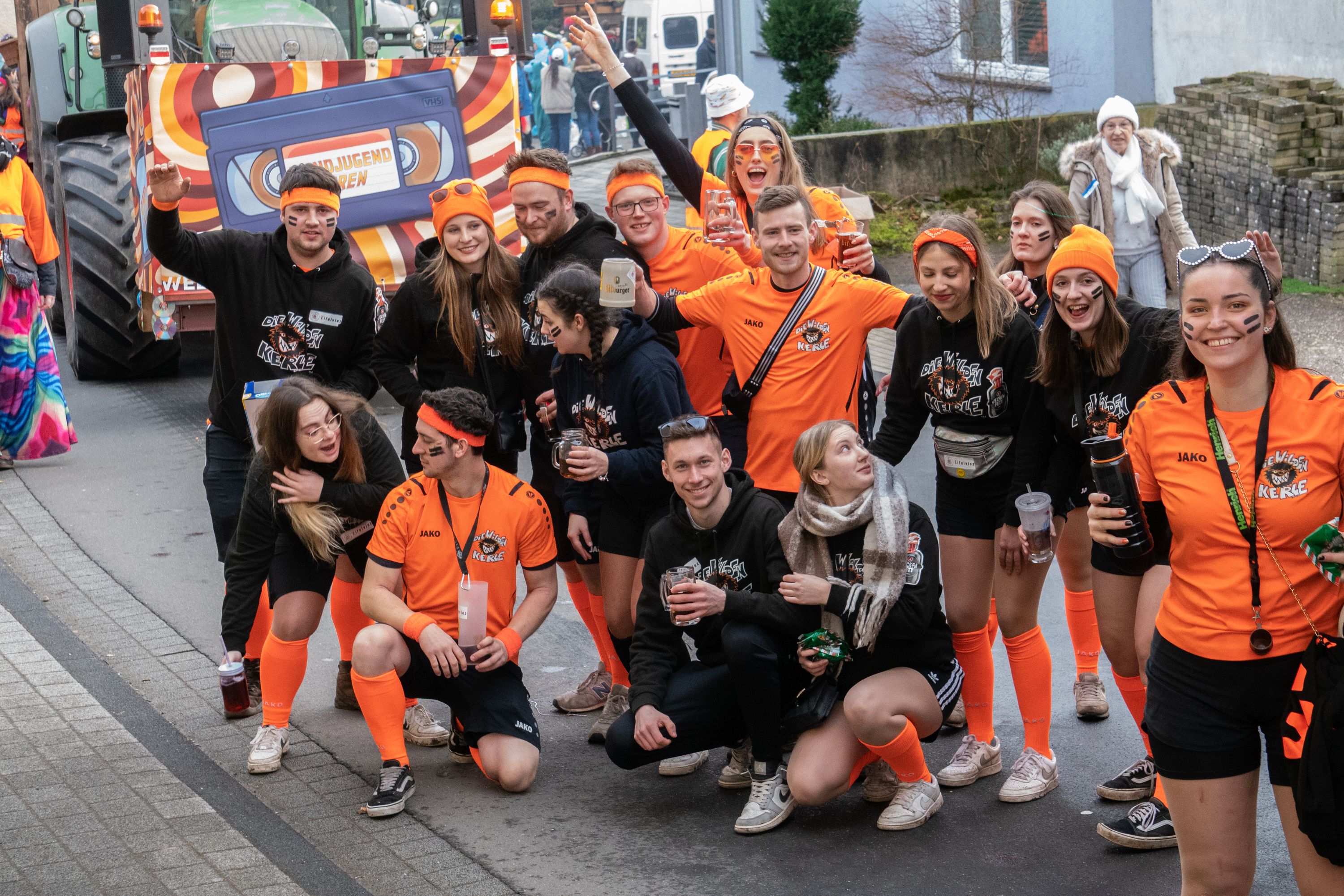 Rosenmontag Wallendorf2024 0861