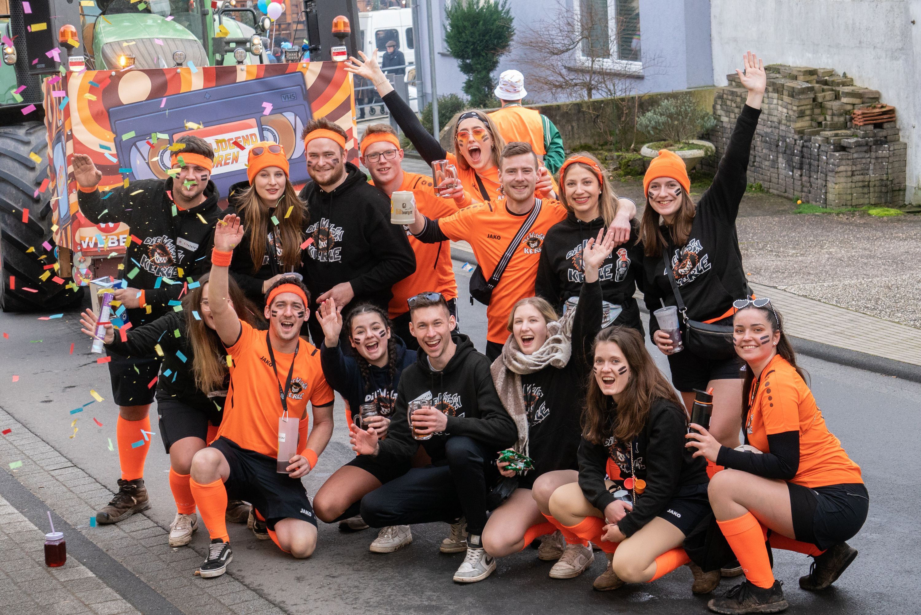 Rosenmontag Wallendorf2024 0864