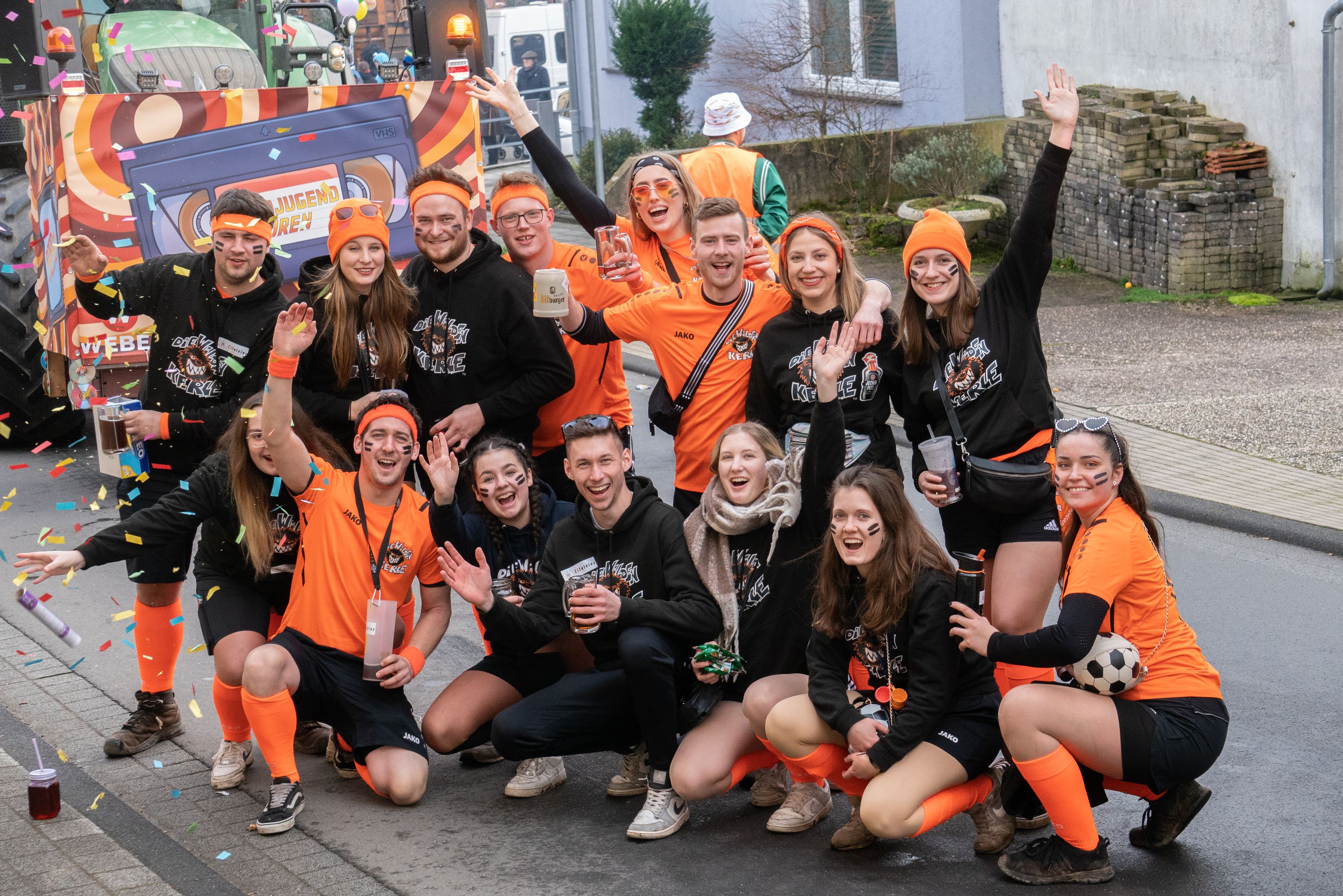 Rosenmontag Wallendorf2024 0865