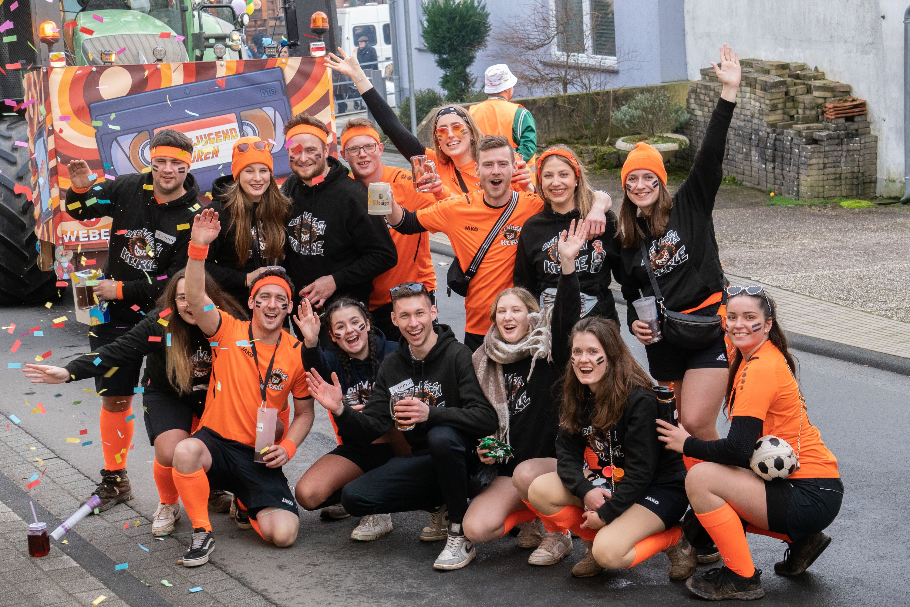 Rosenmontag Wallendorf2024 0866