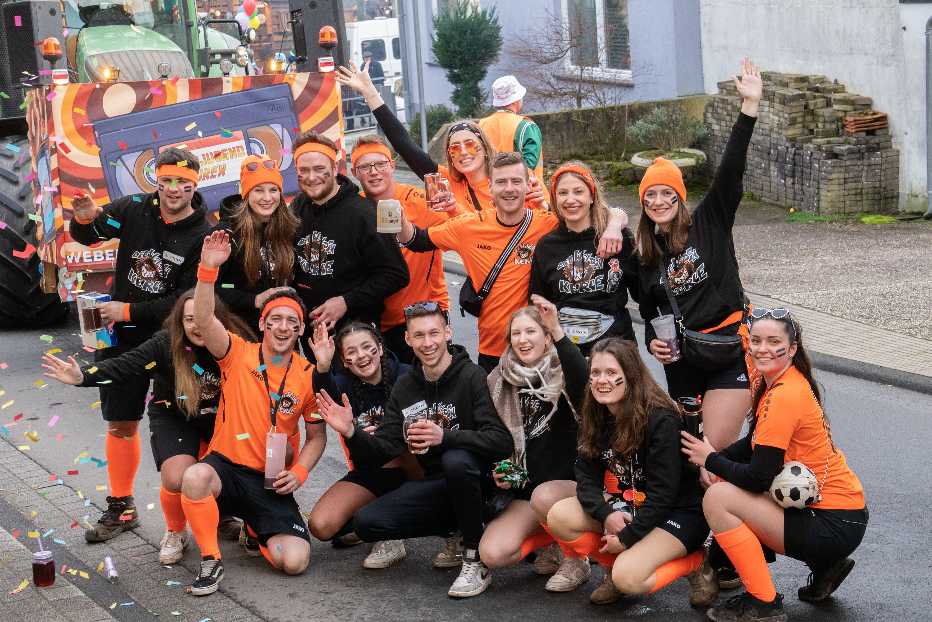 Rosenmontag Wallendorf2024 0867