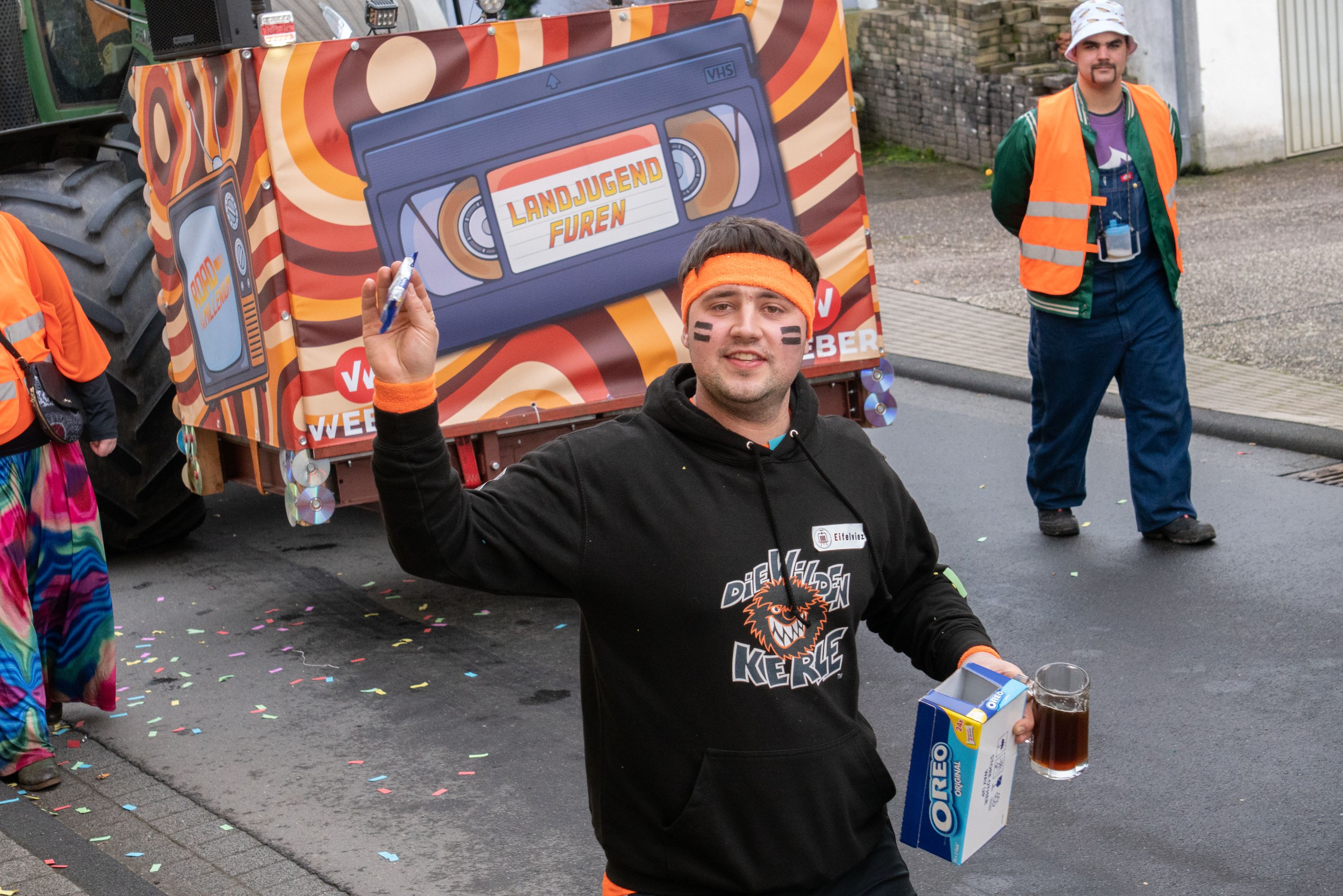 Rosenmontag Wallendorf2024 0868