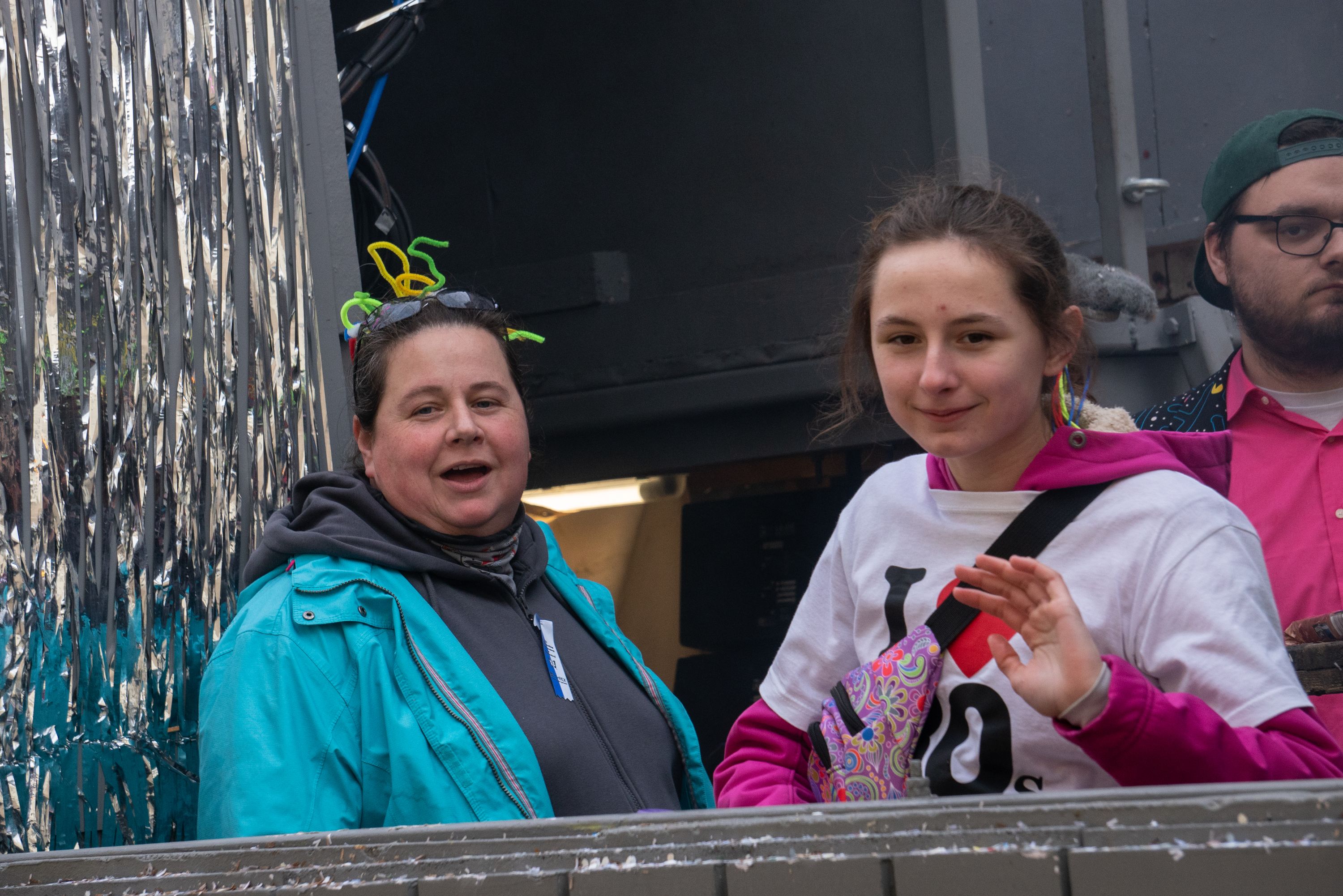 Rosenmontag Wallendorf2024 0870