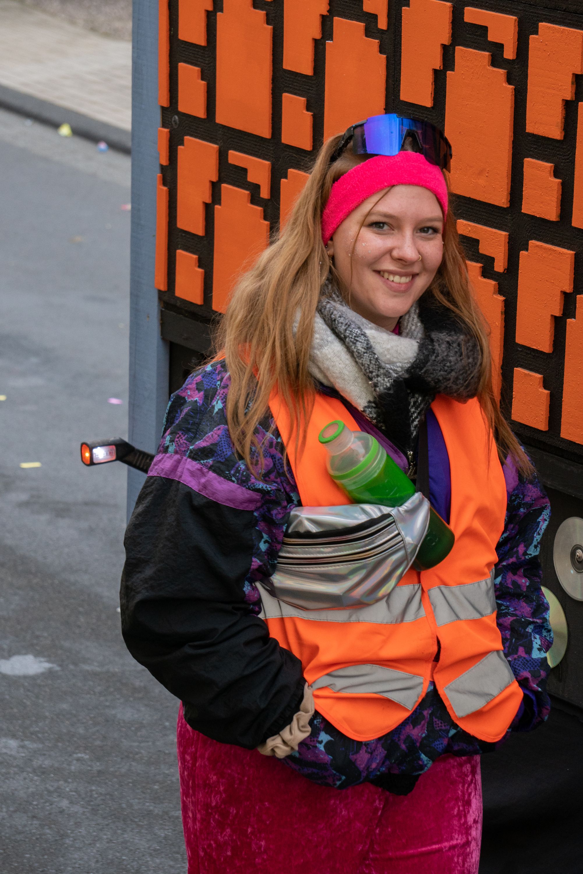 Rosenmontag Wallendorf2024 0874