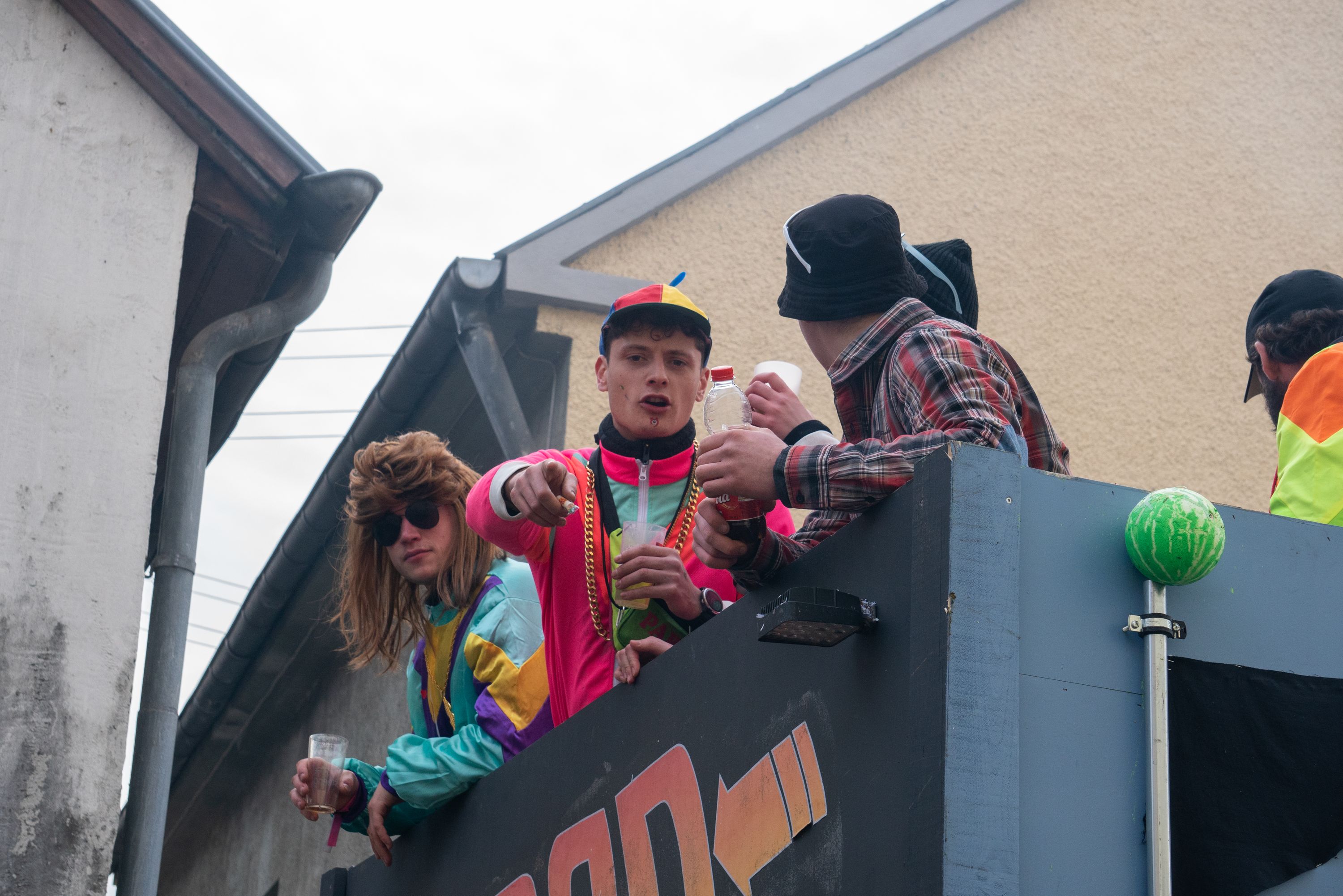 Rosenmontag Wallendorf2024 0875
