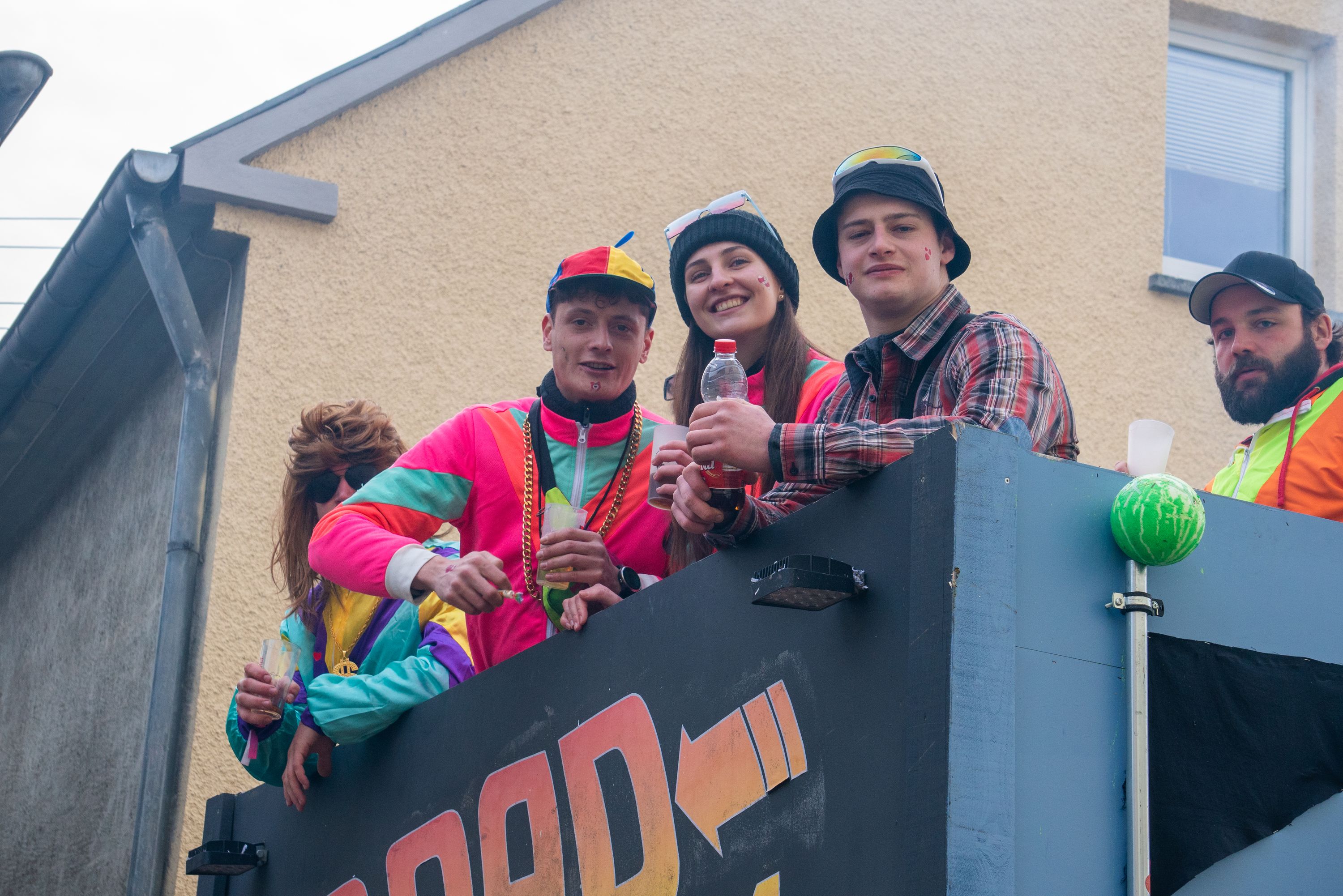 Rosenmontag Wallendorf2024 0876