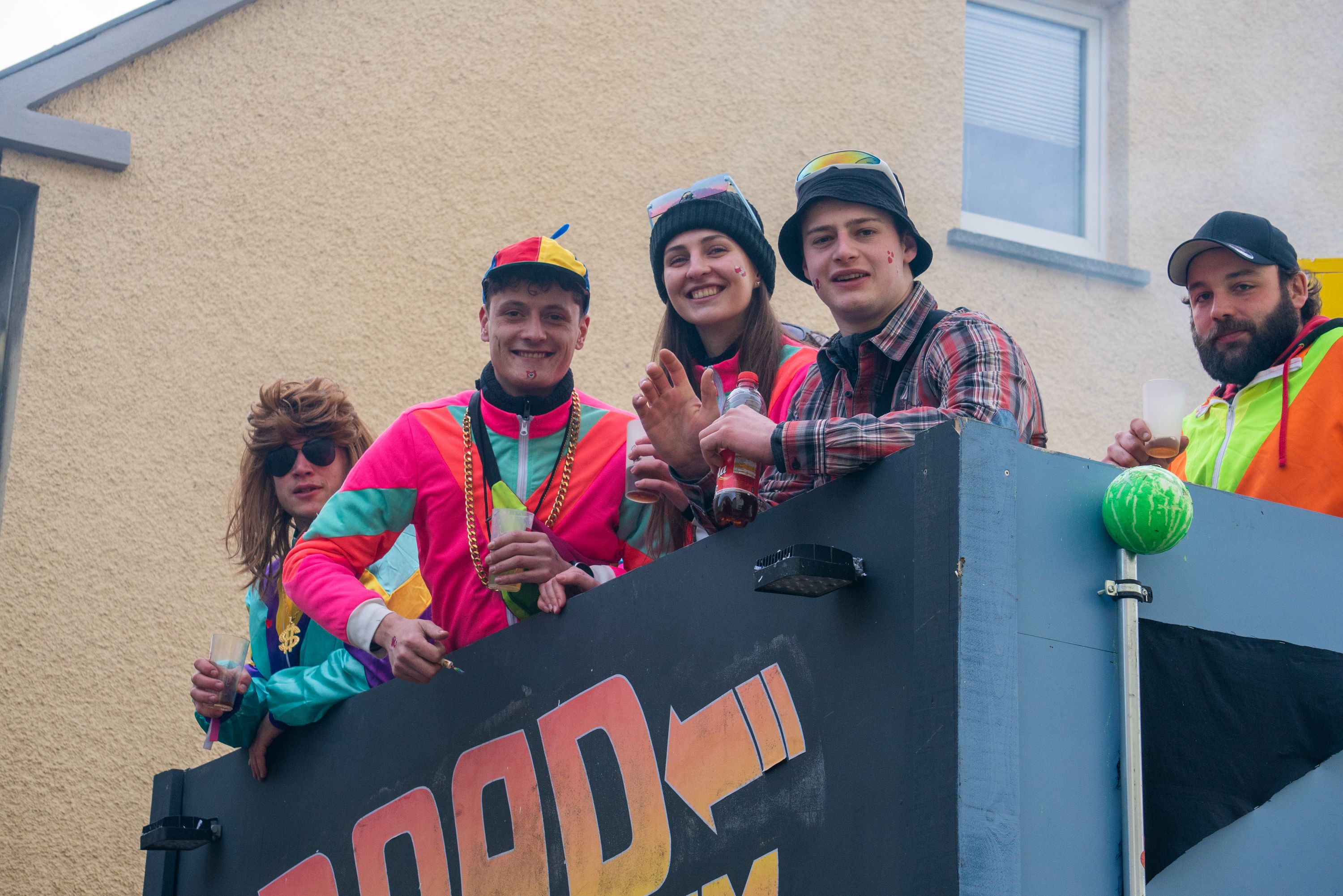 Rosenmontag Wallendorf2024 0877