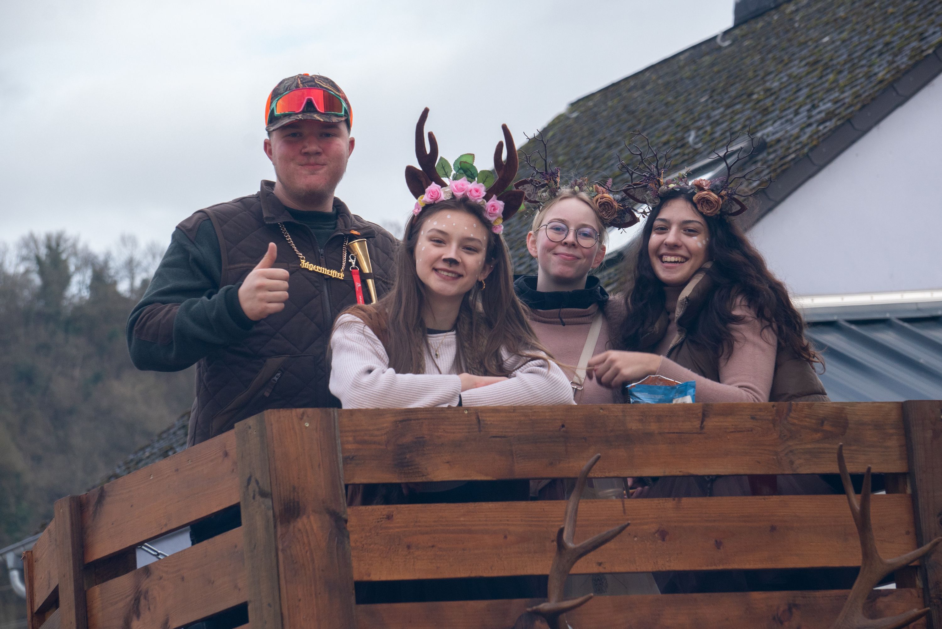 Rosenmontag Wallendorf2024 0880