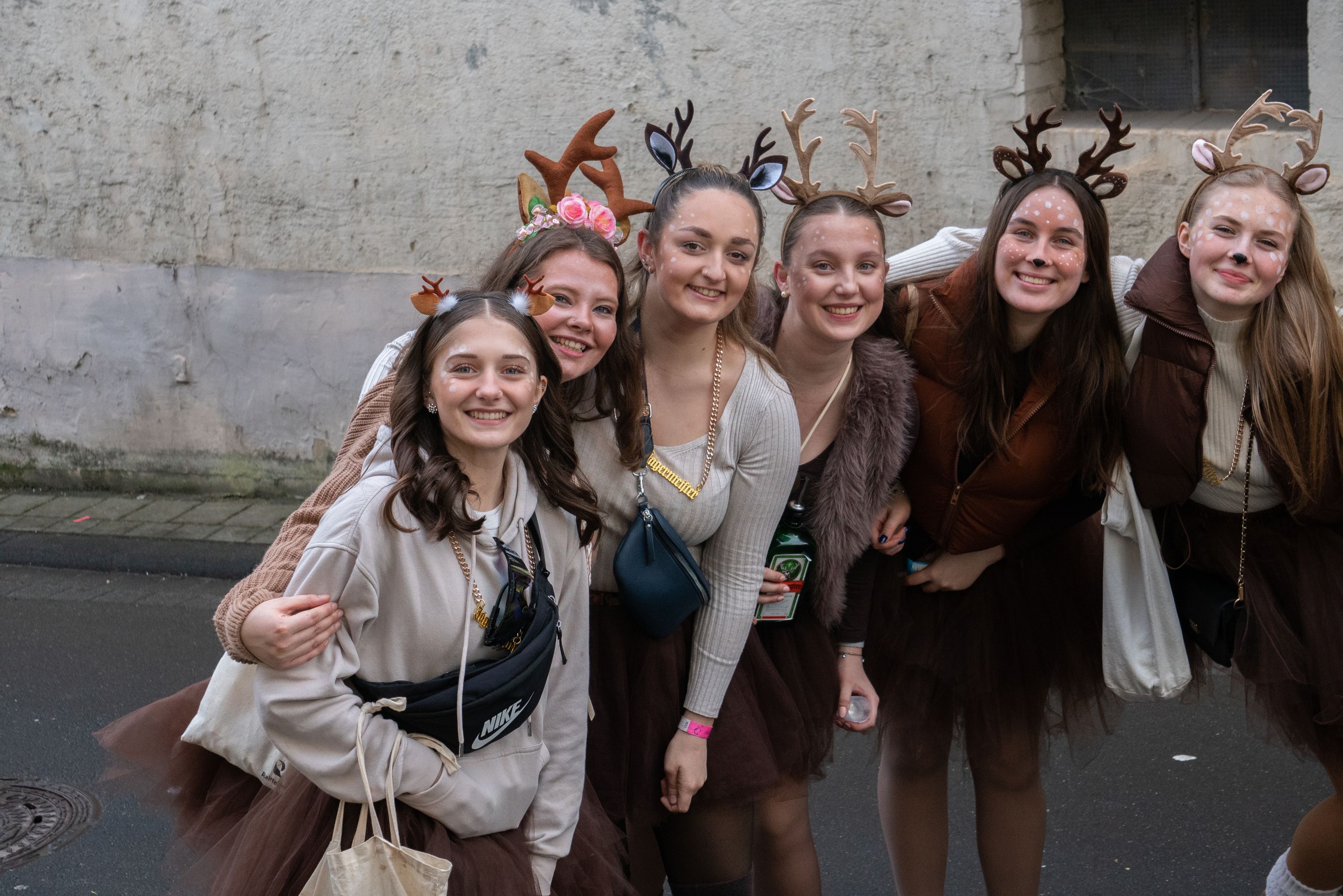 Rosenmontag Wallendorf2024 0884