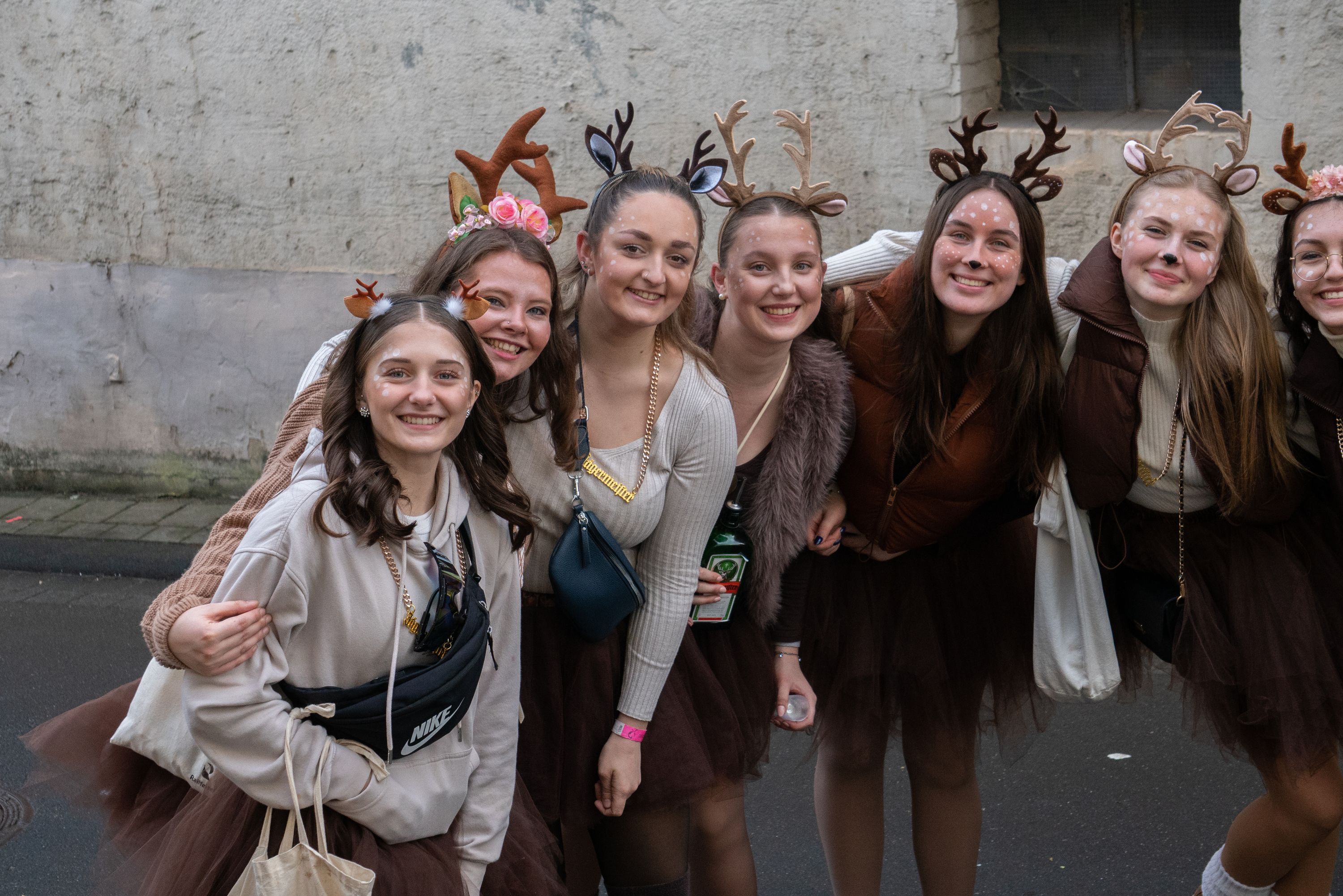 Rosenmontag Wallendorf2024 0886